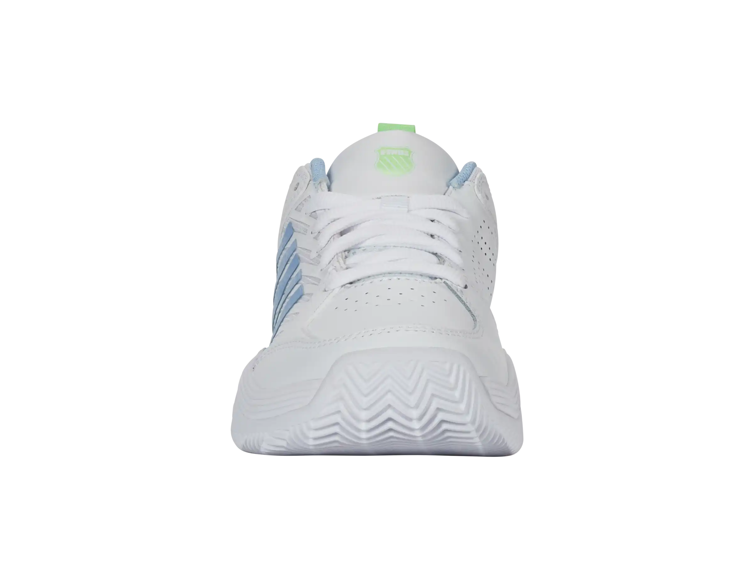 COURT EXPRESS 2 CLAY – Bild 2