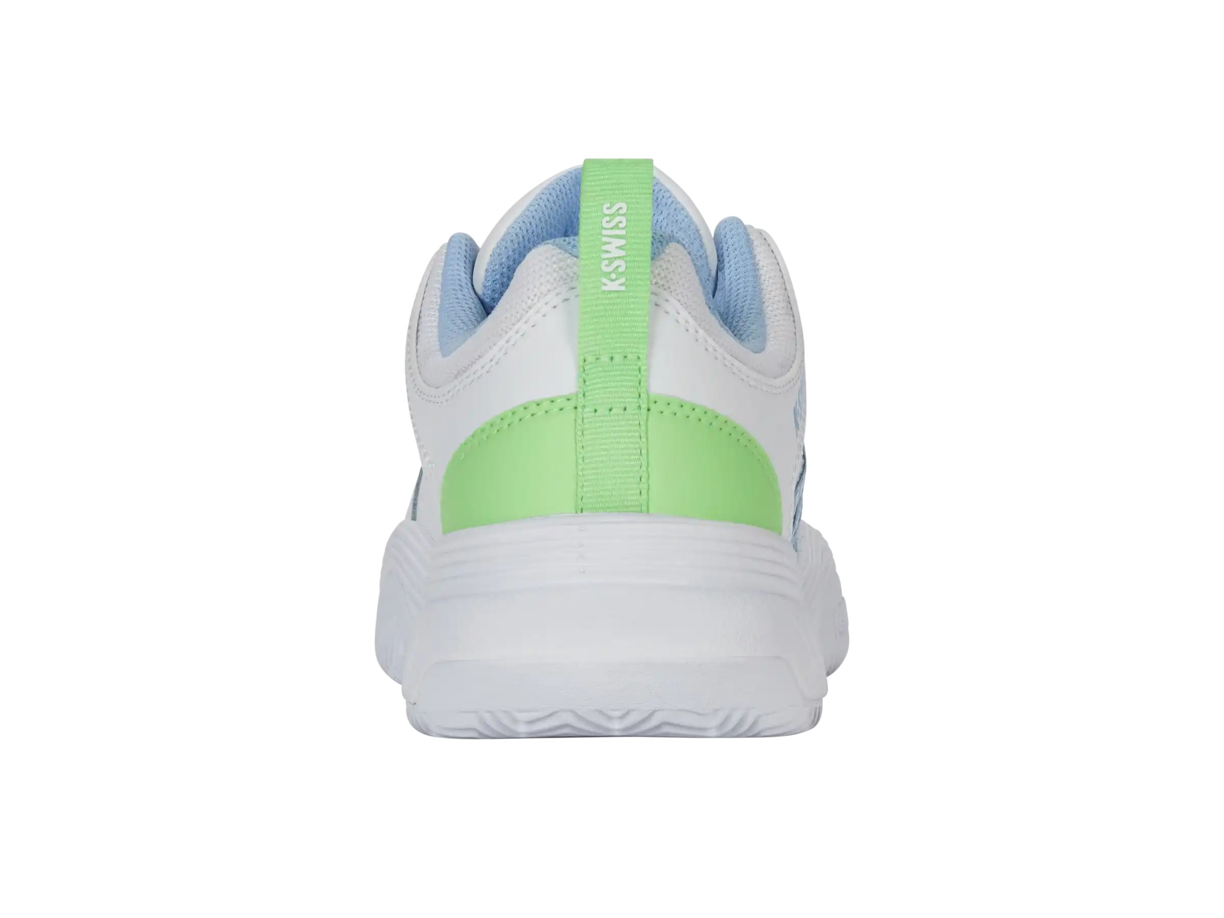 COURT EXPRESS 2 CLAY – Bild 3