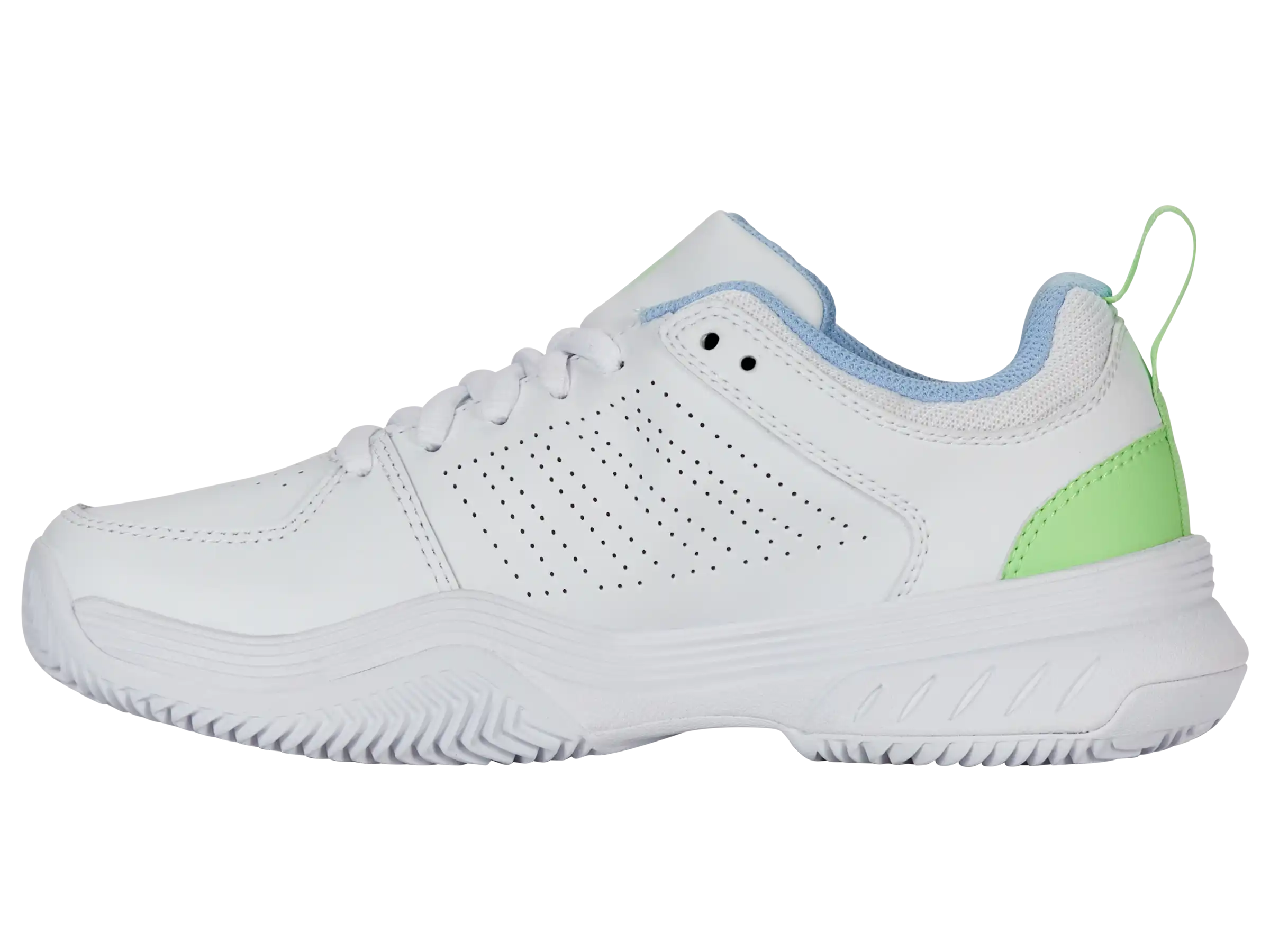 COURT EXPRESS 2 CLAY – Bild 4