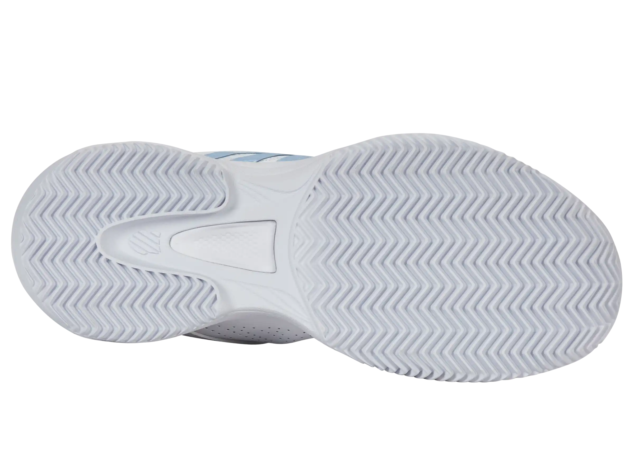 COURT EXPRESS 2 CLAY – Bild 5