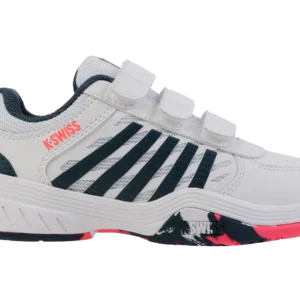 COURT EXPRESS 2 STRAP