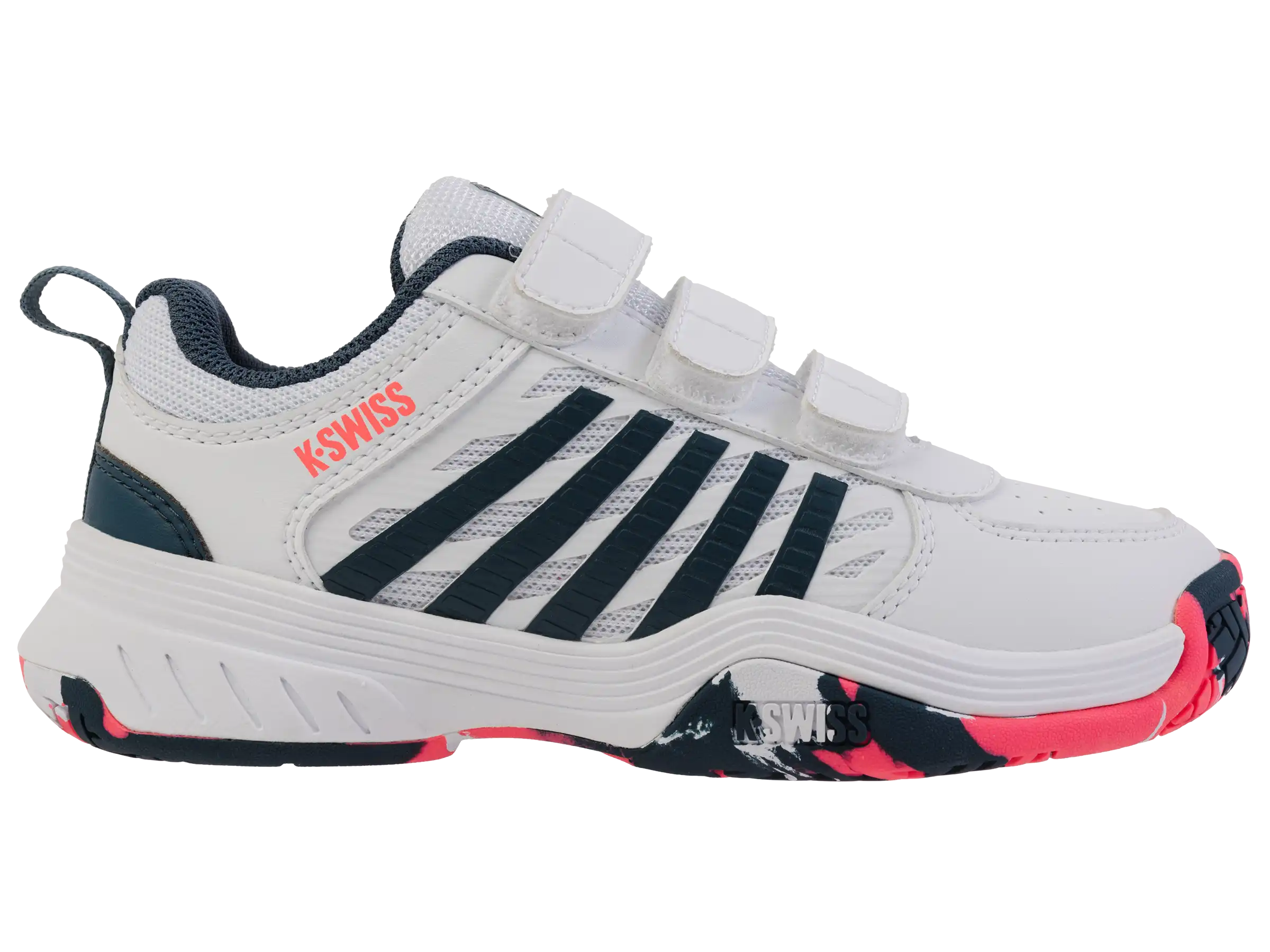 COURT EXPRESS 2 STRAP