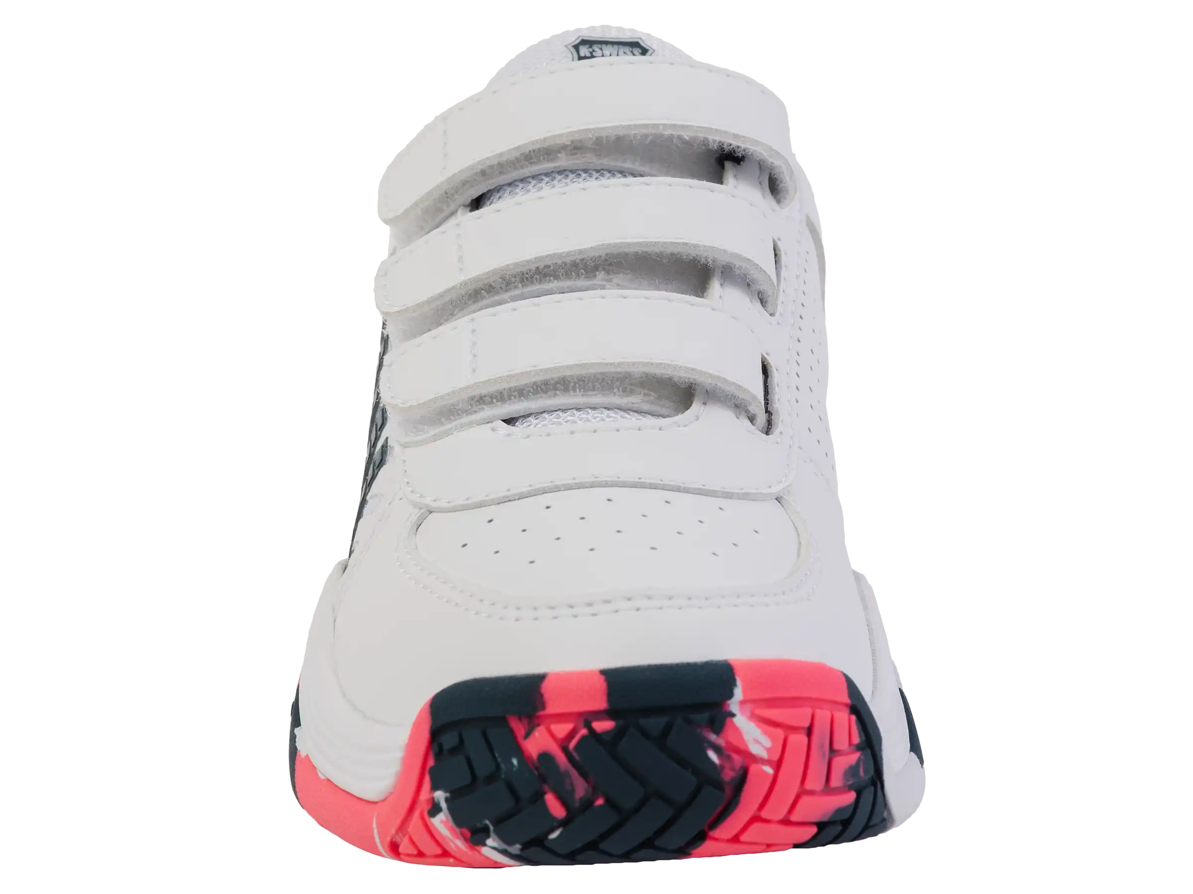 COURT EXPRESS 2 STRAP – Bild 2