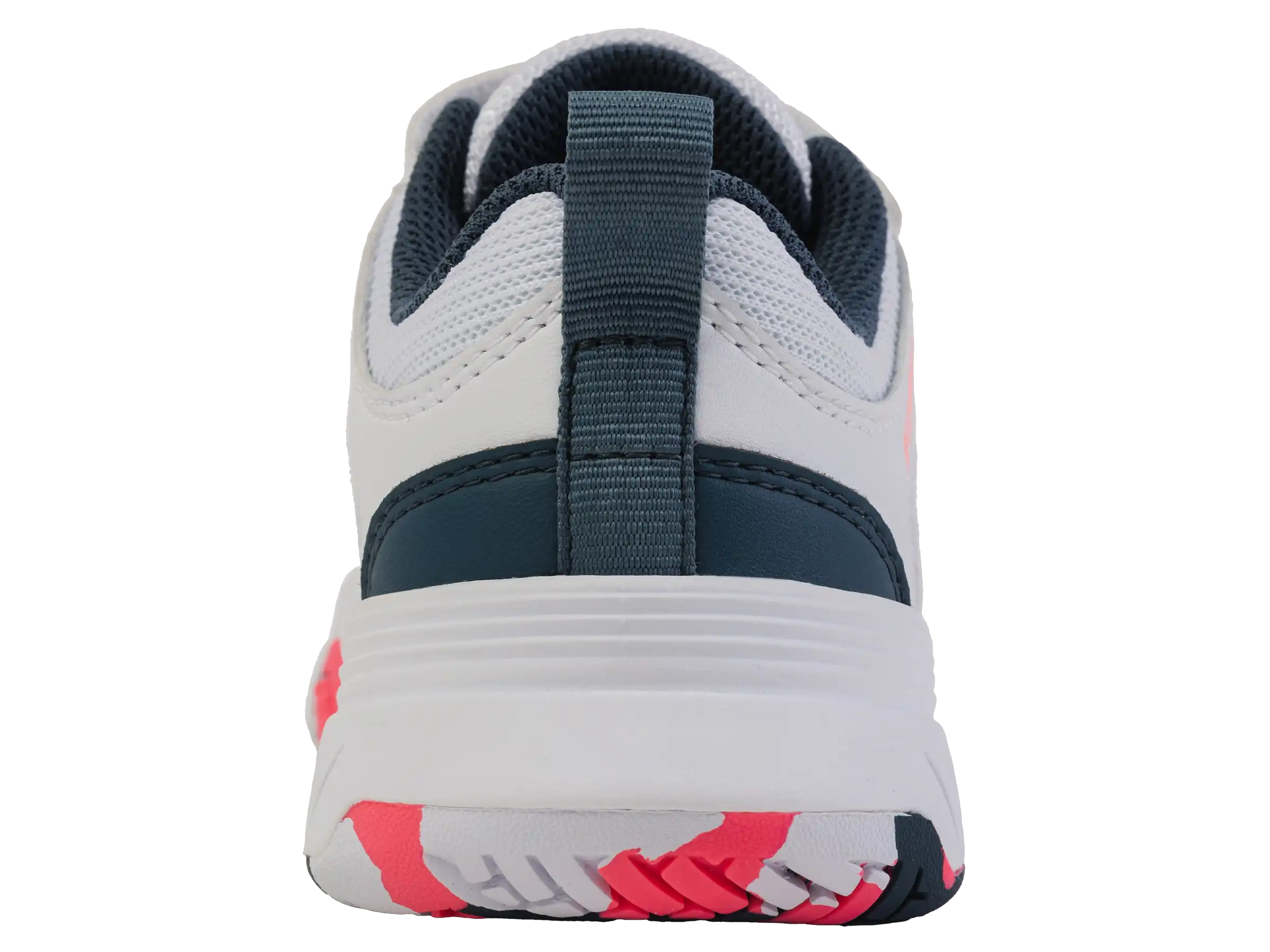 COURT EXPRESS 2 STRAP – Bild 3