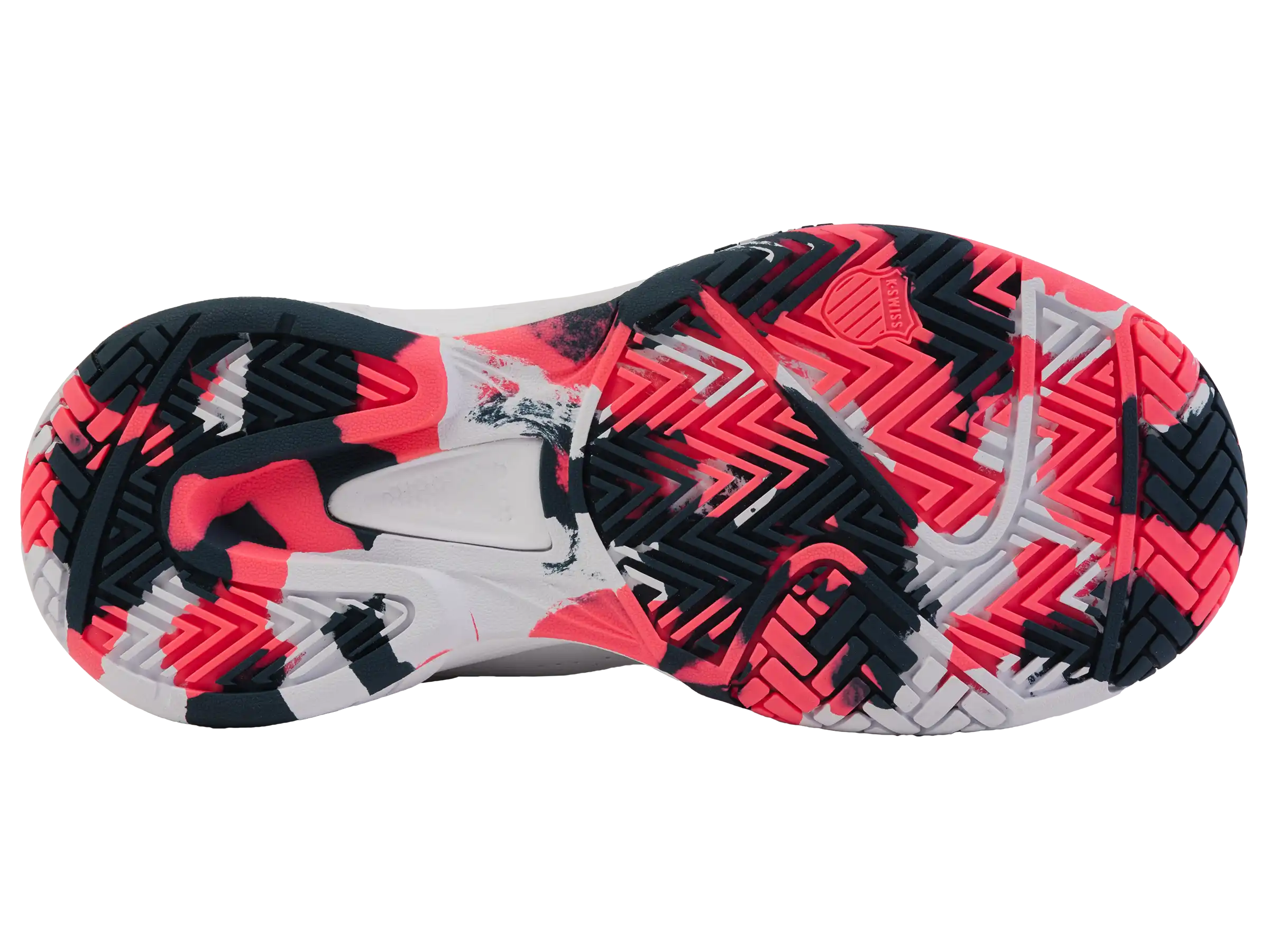 COURT EXPRESS 2 STRAP – Bild 5