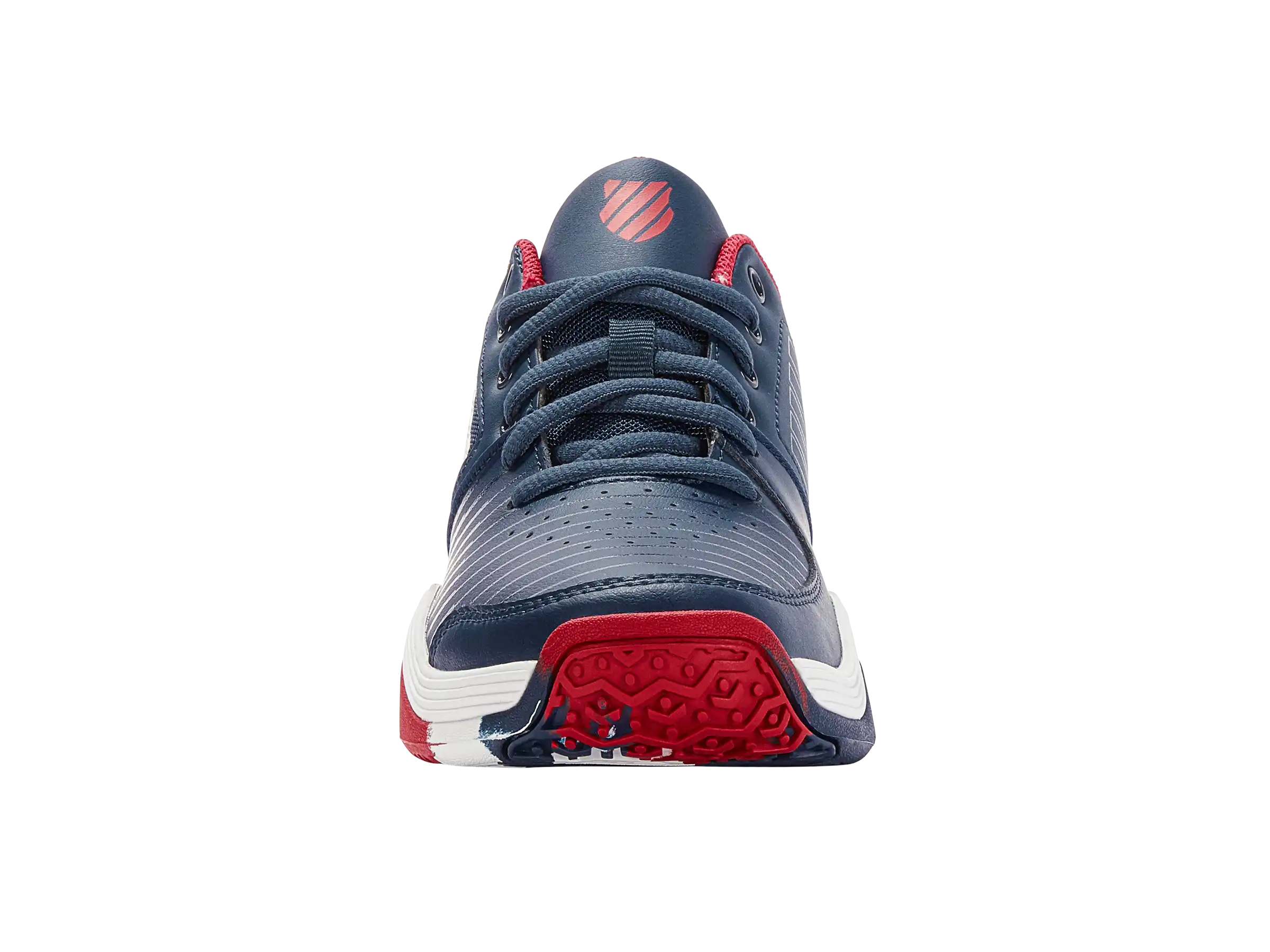 COURT EXPRESS OMNI – Bild 3