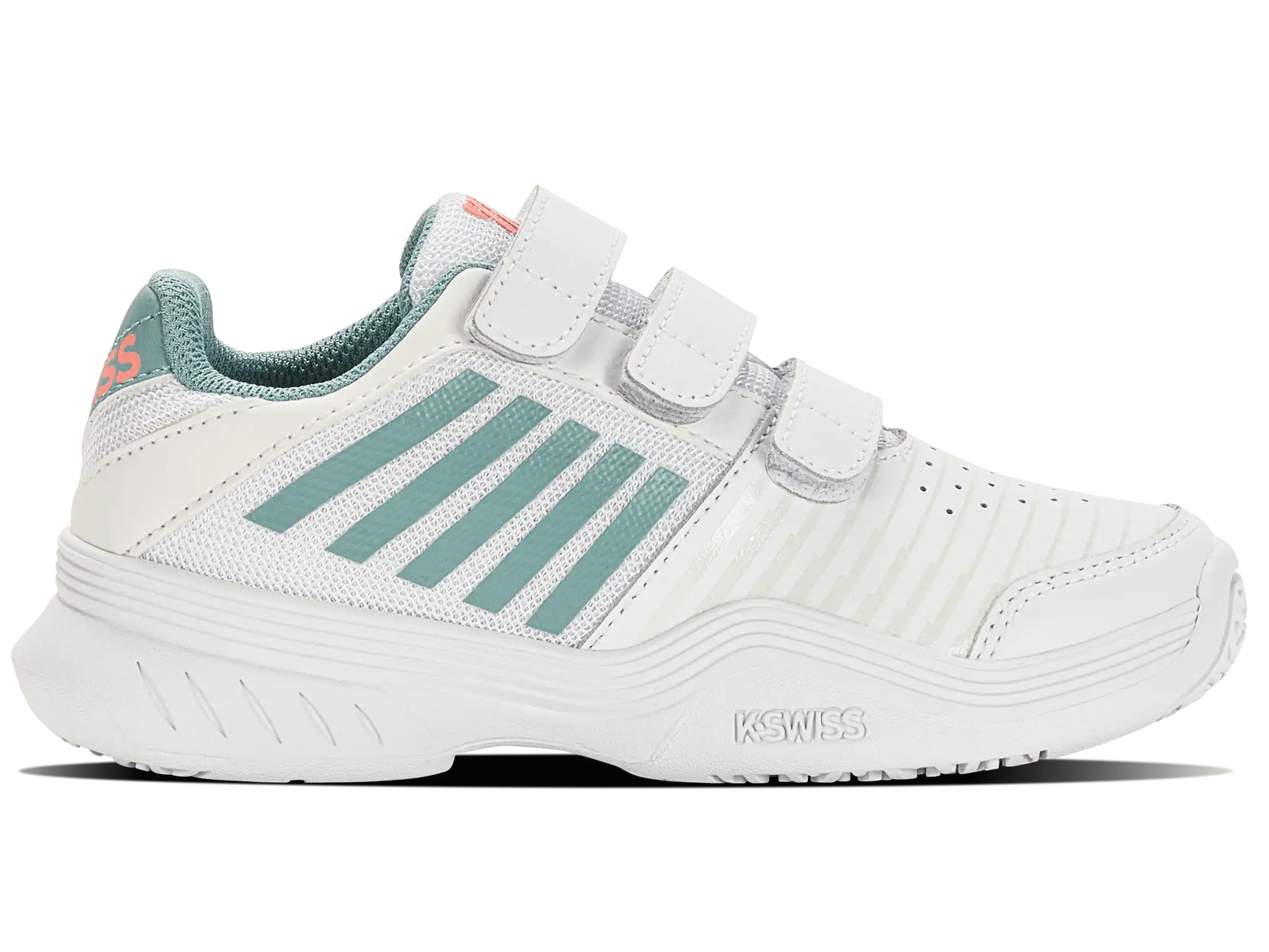 COURT EXPRESS STRAP OMNI