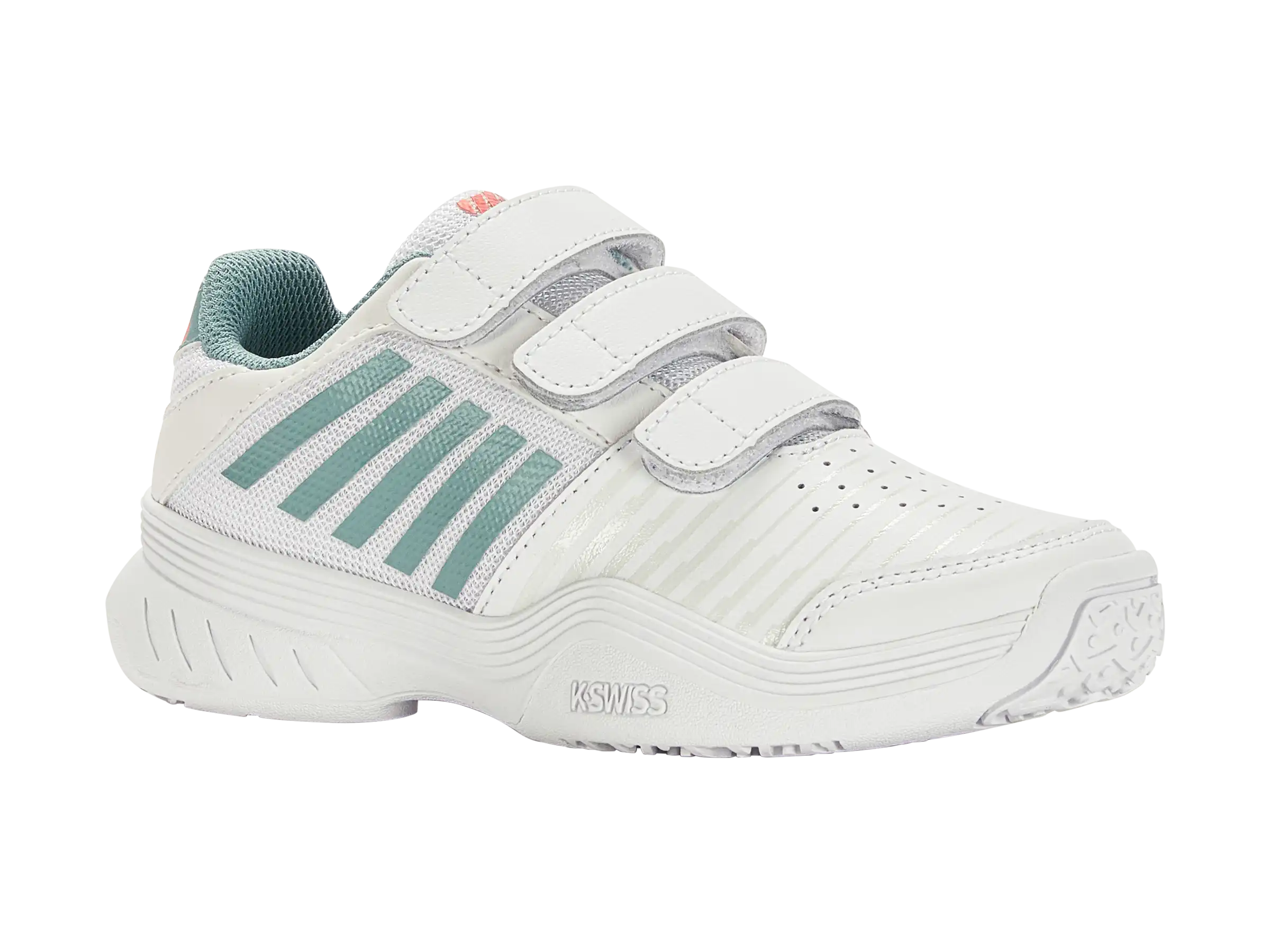 COURT EXPRESS STRAP OMNI – Bild 2