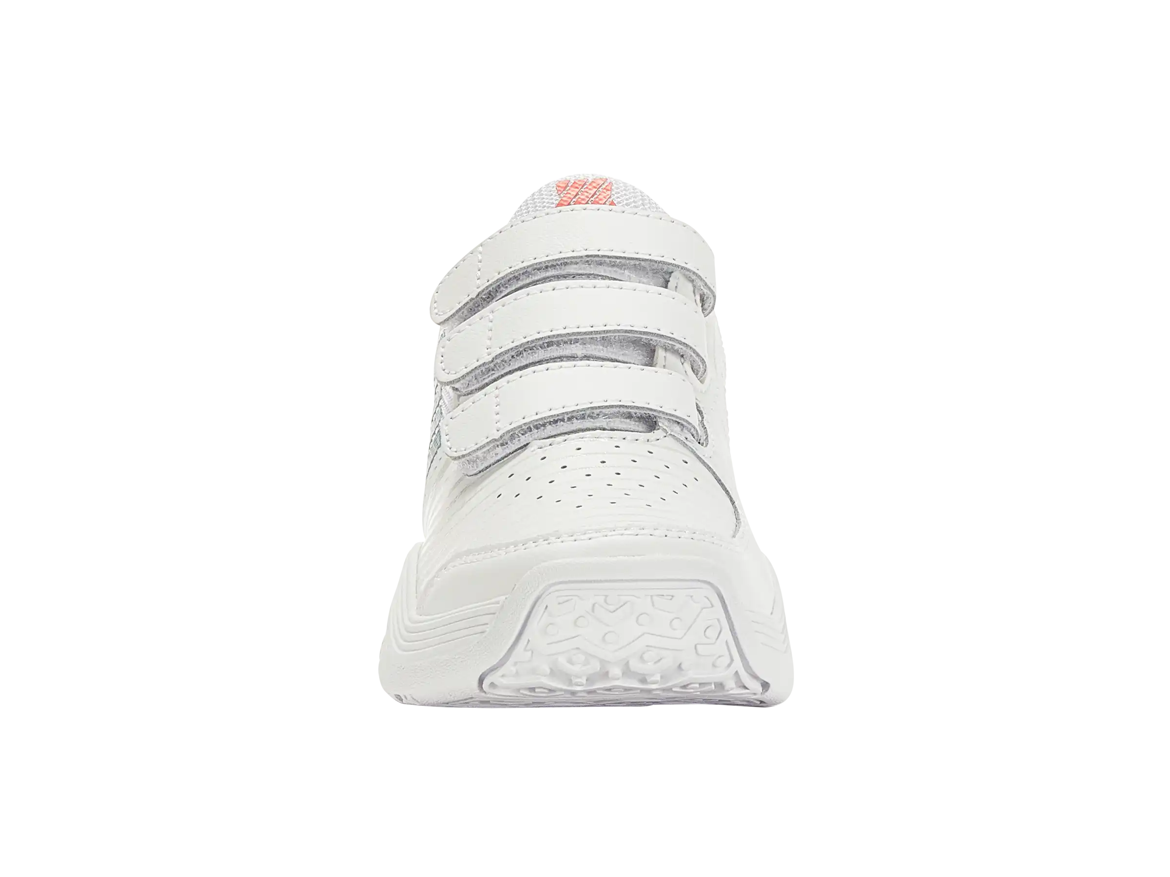 COURT EXPRESS STRAP OMNI – Bild 3