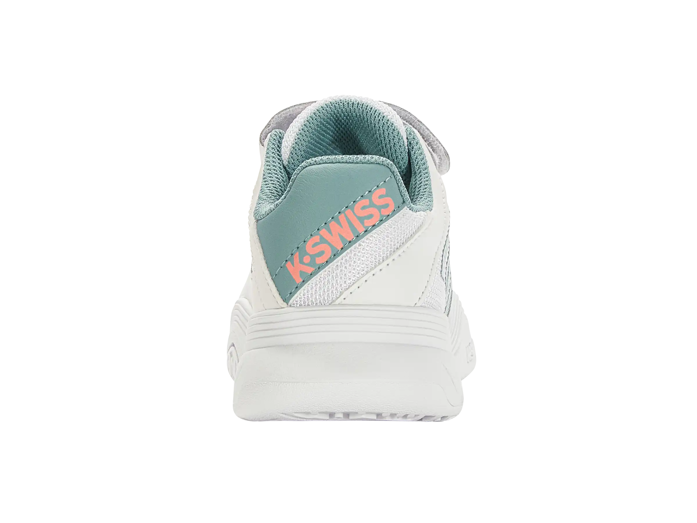 COURT EXPRESS STRAP OMNI – Bild 4