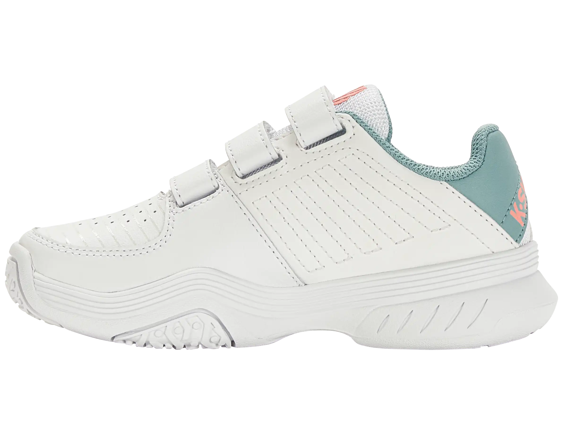 COURT EXPRESS STRAP OMNI – Bild 5