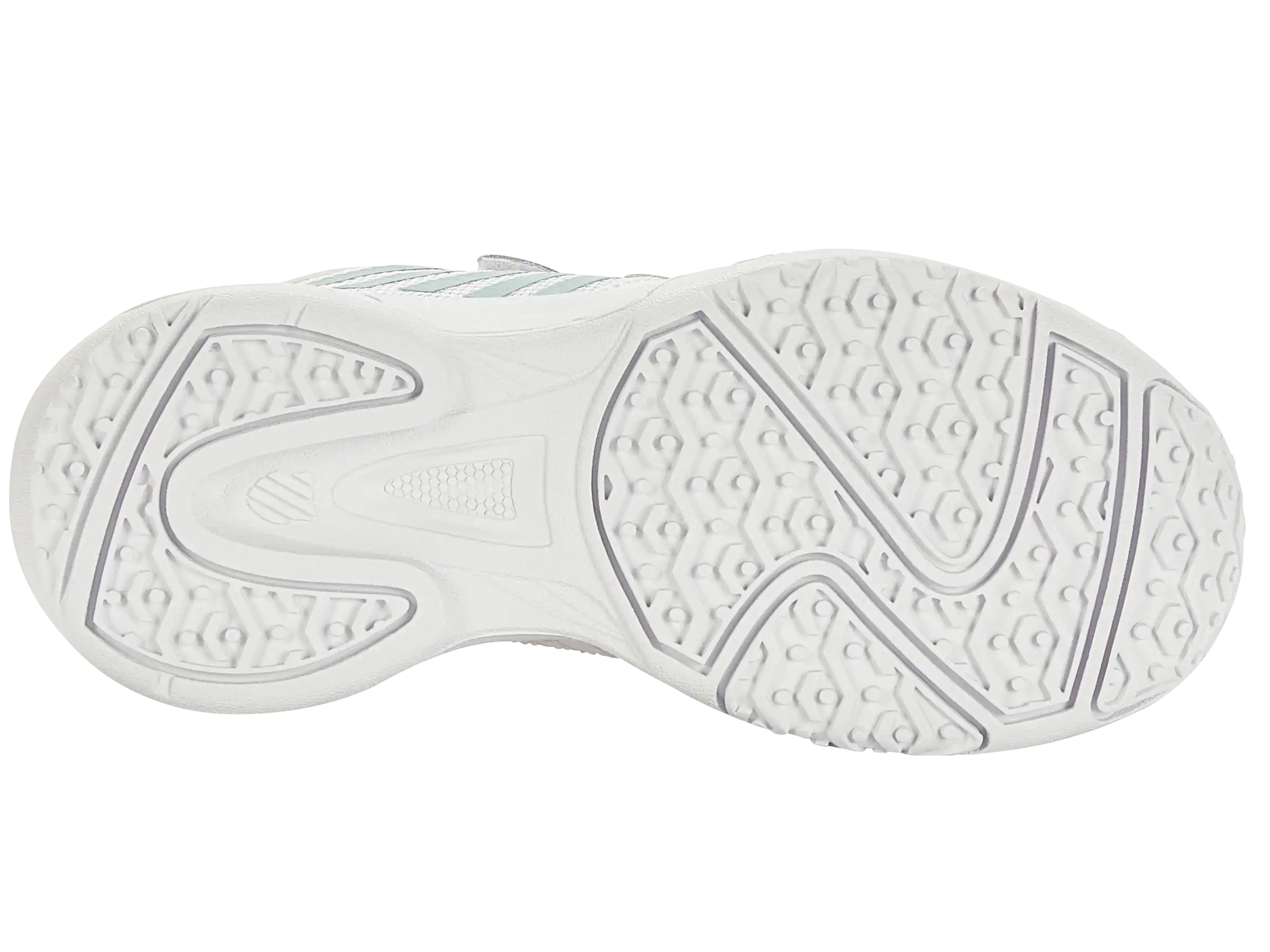 COURT EXPRESS STRAP OMNI – Bild 6