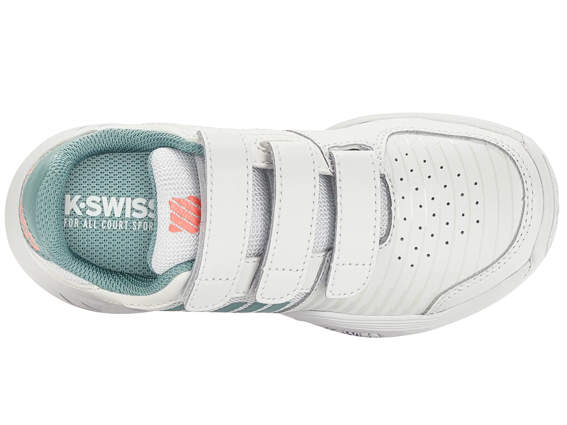 COURT EXPRESS STRAP OMNI – Bild 7