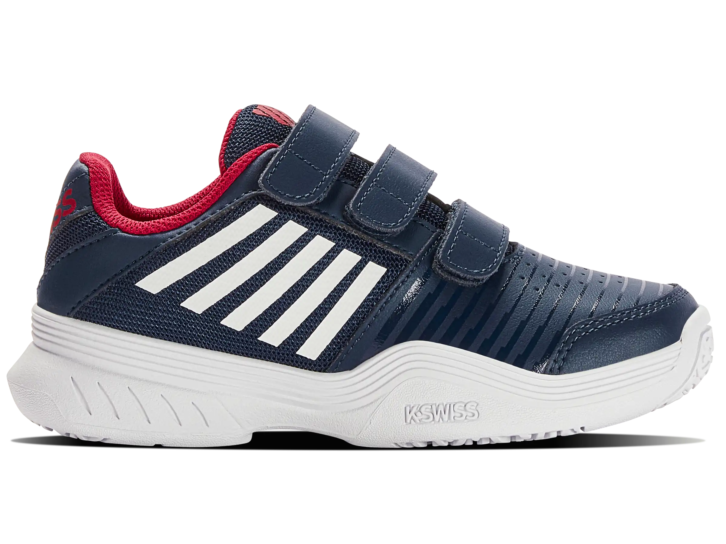 COURT EXPRESS STRAP OMNI