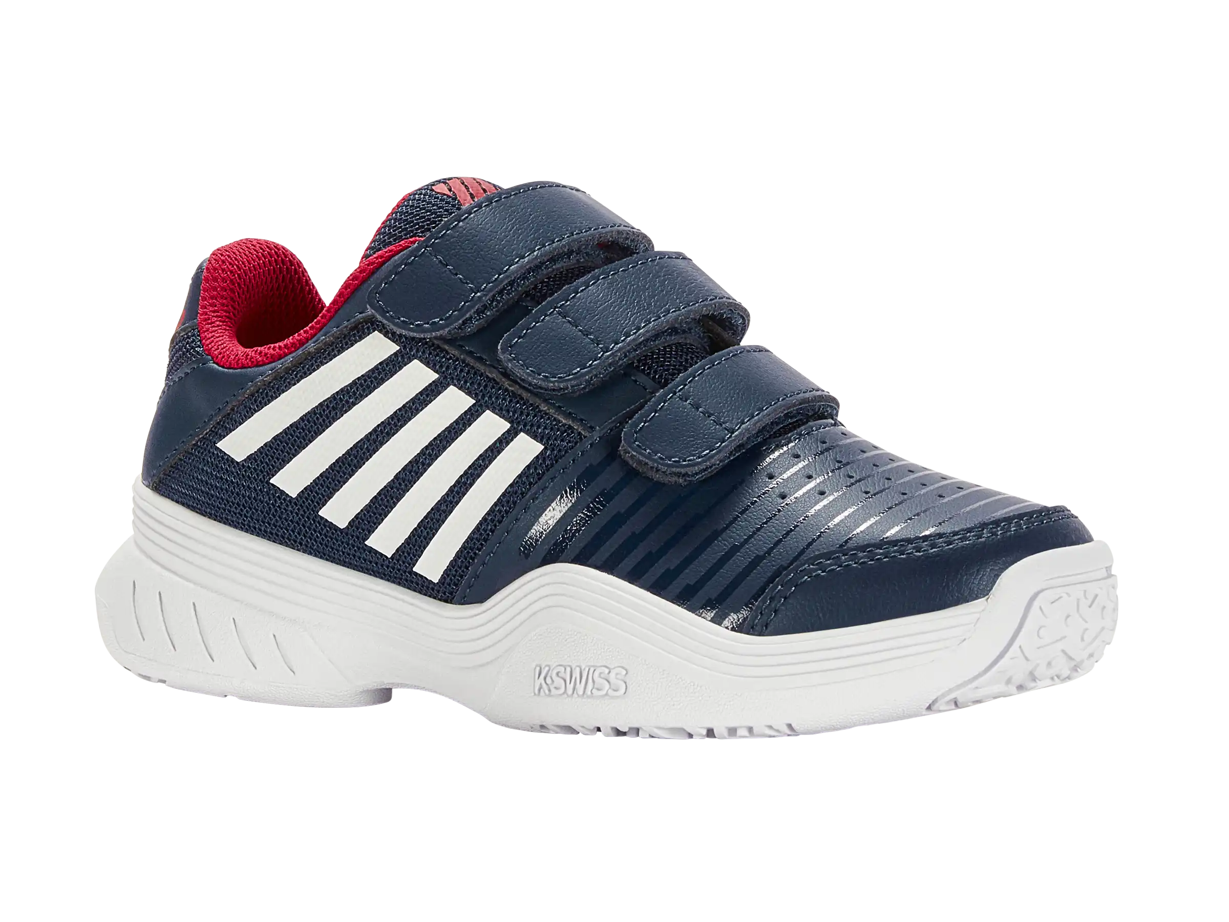 COURT EXPRESS STRAP OMNI – Bild 2