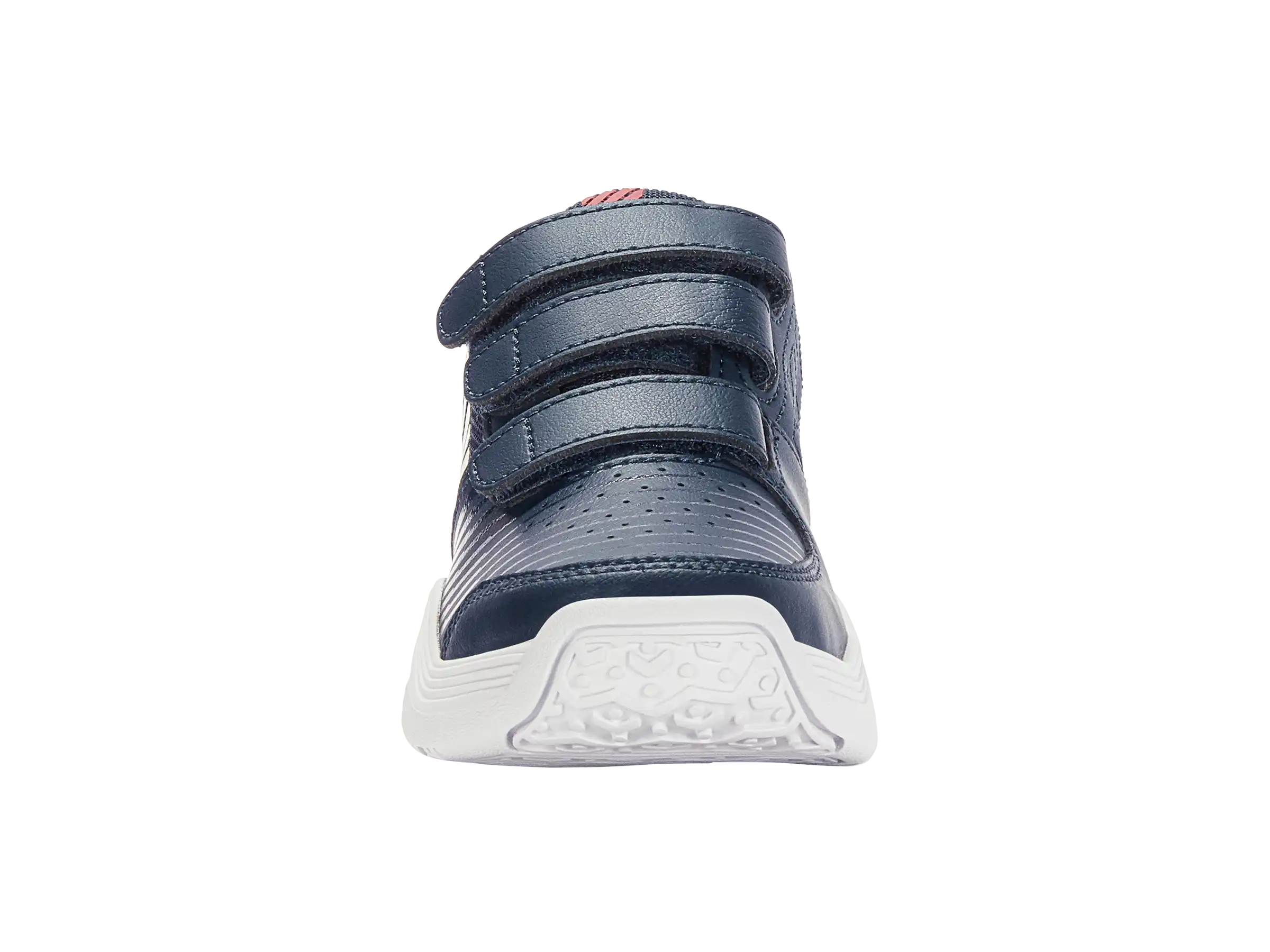 COURT EXPRESS STRAP OMNI – Bild 3