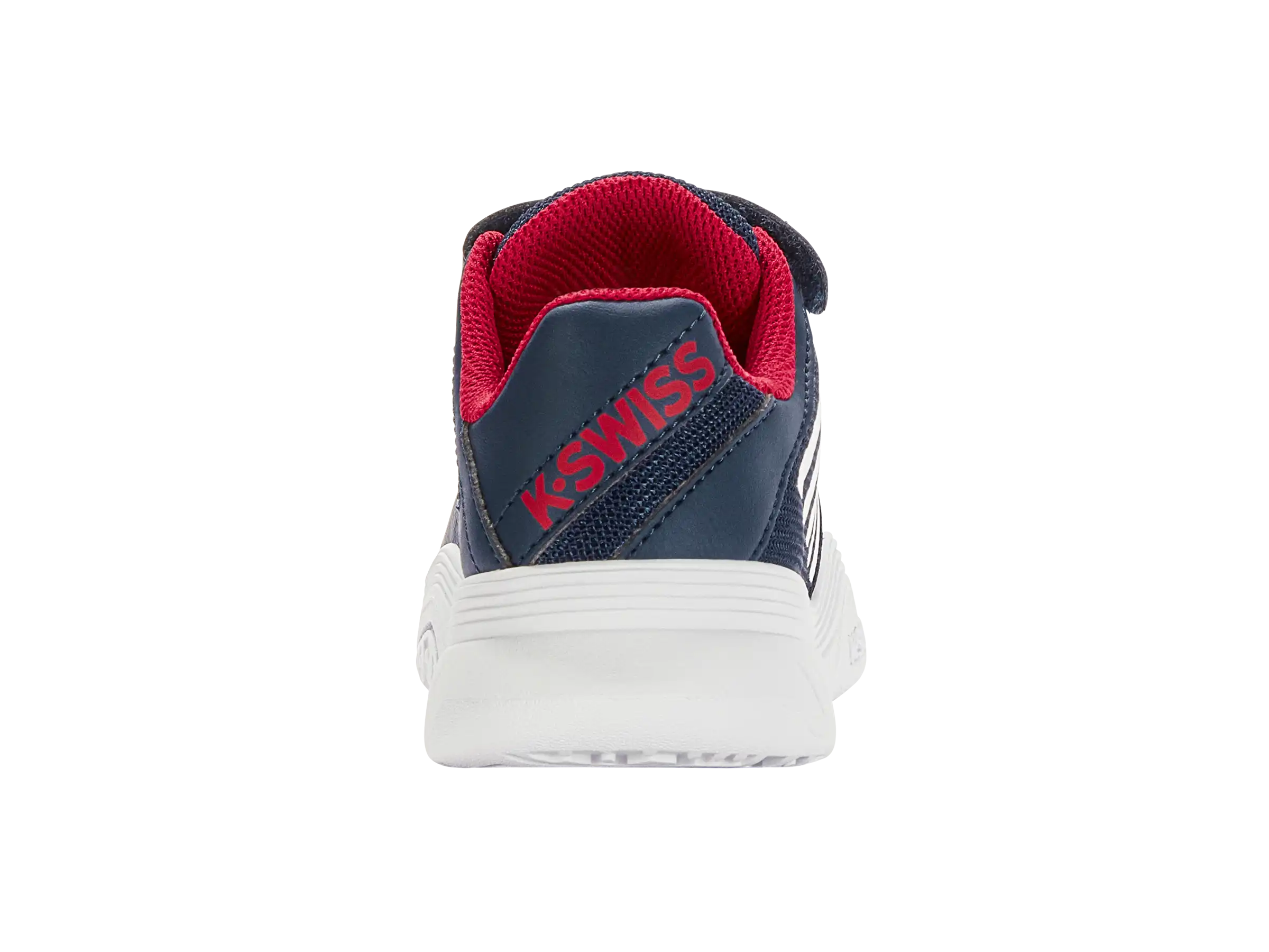 COURT EXPRESS STRAP OMNI – Bild 4