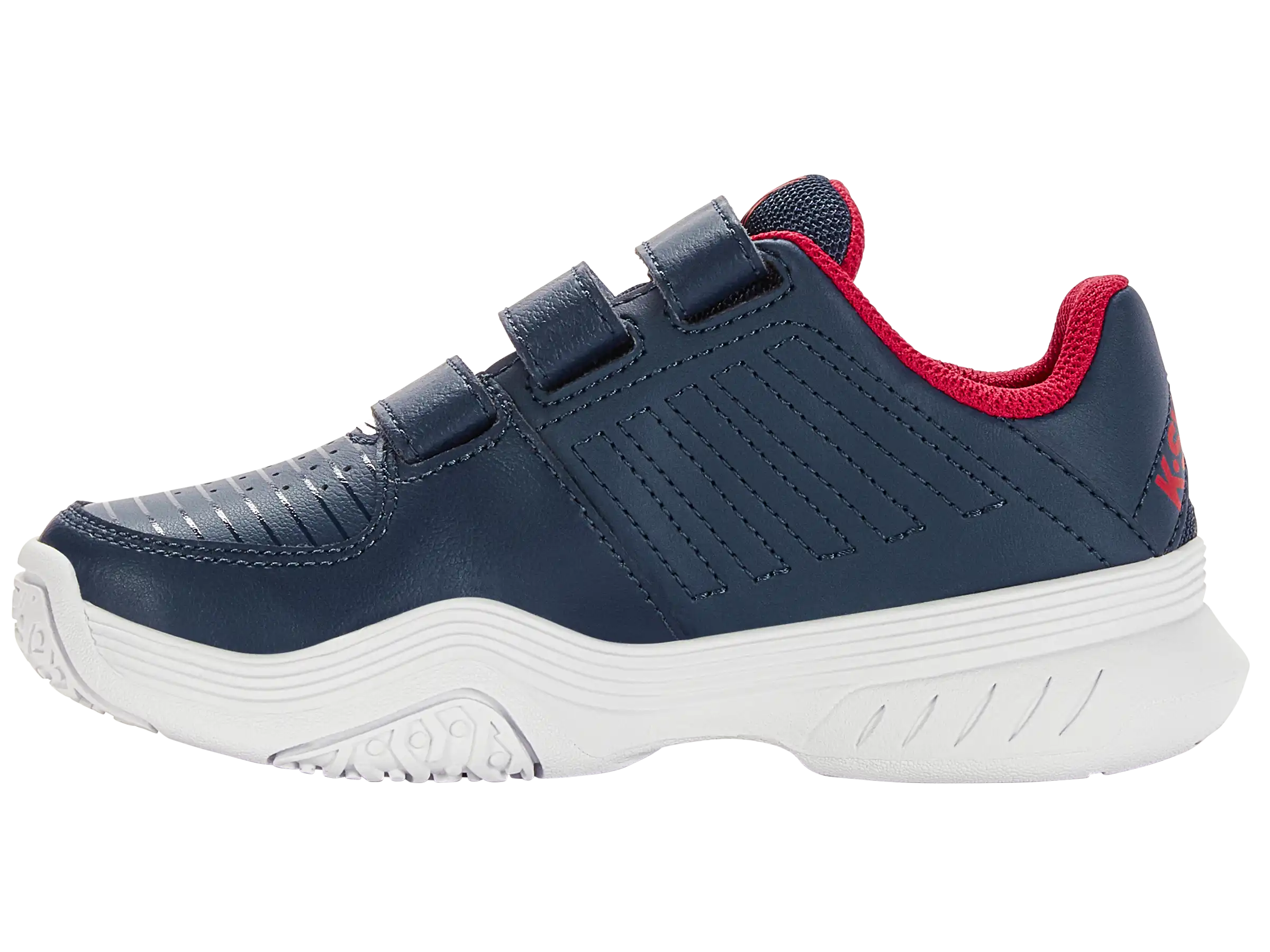 COURT EXPRESS STRAP OMNI – Bild 5