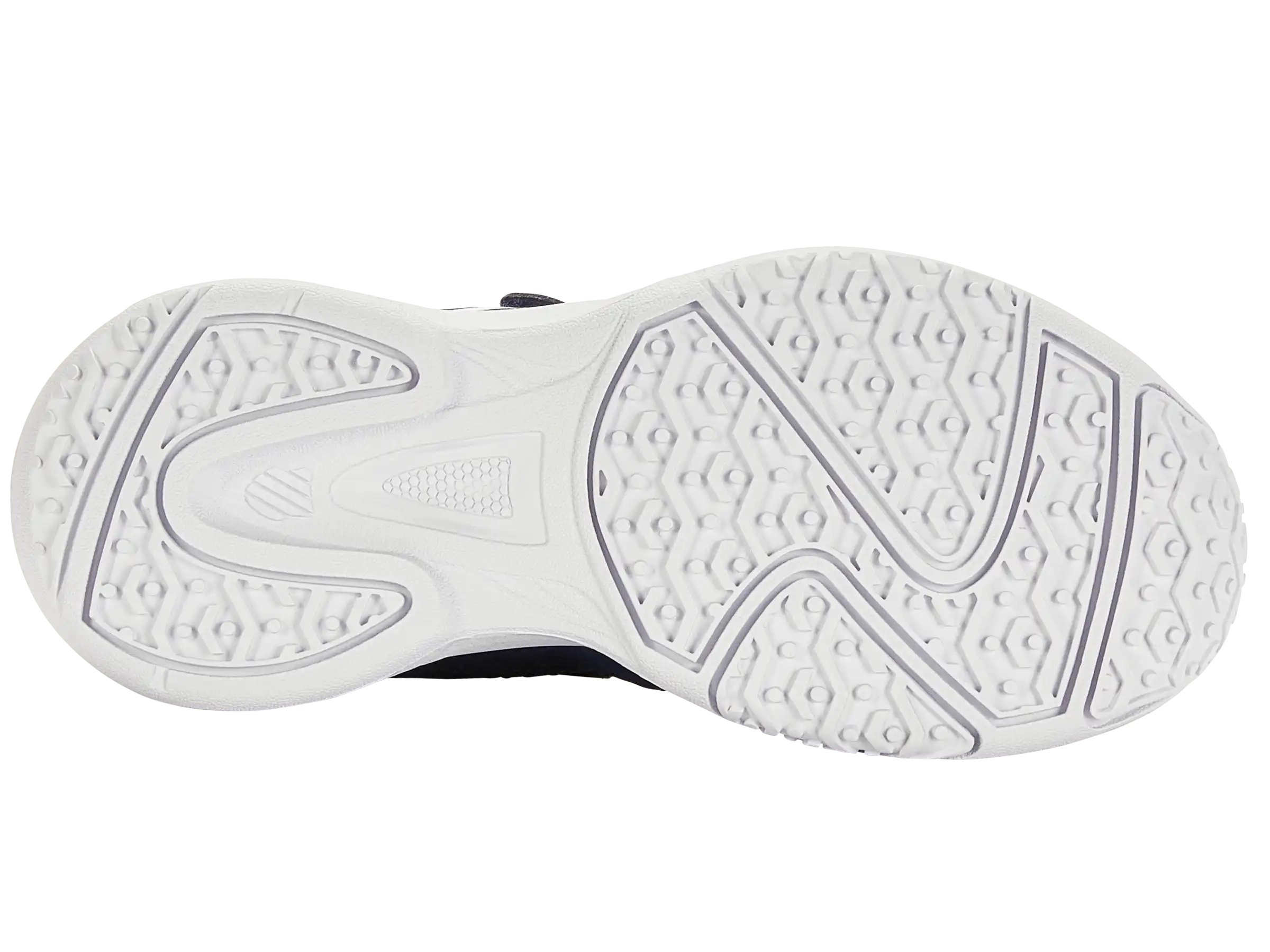 COURT EXPRESS STRAP OMNI – Bild 6