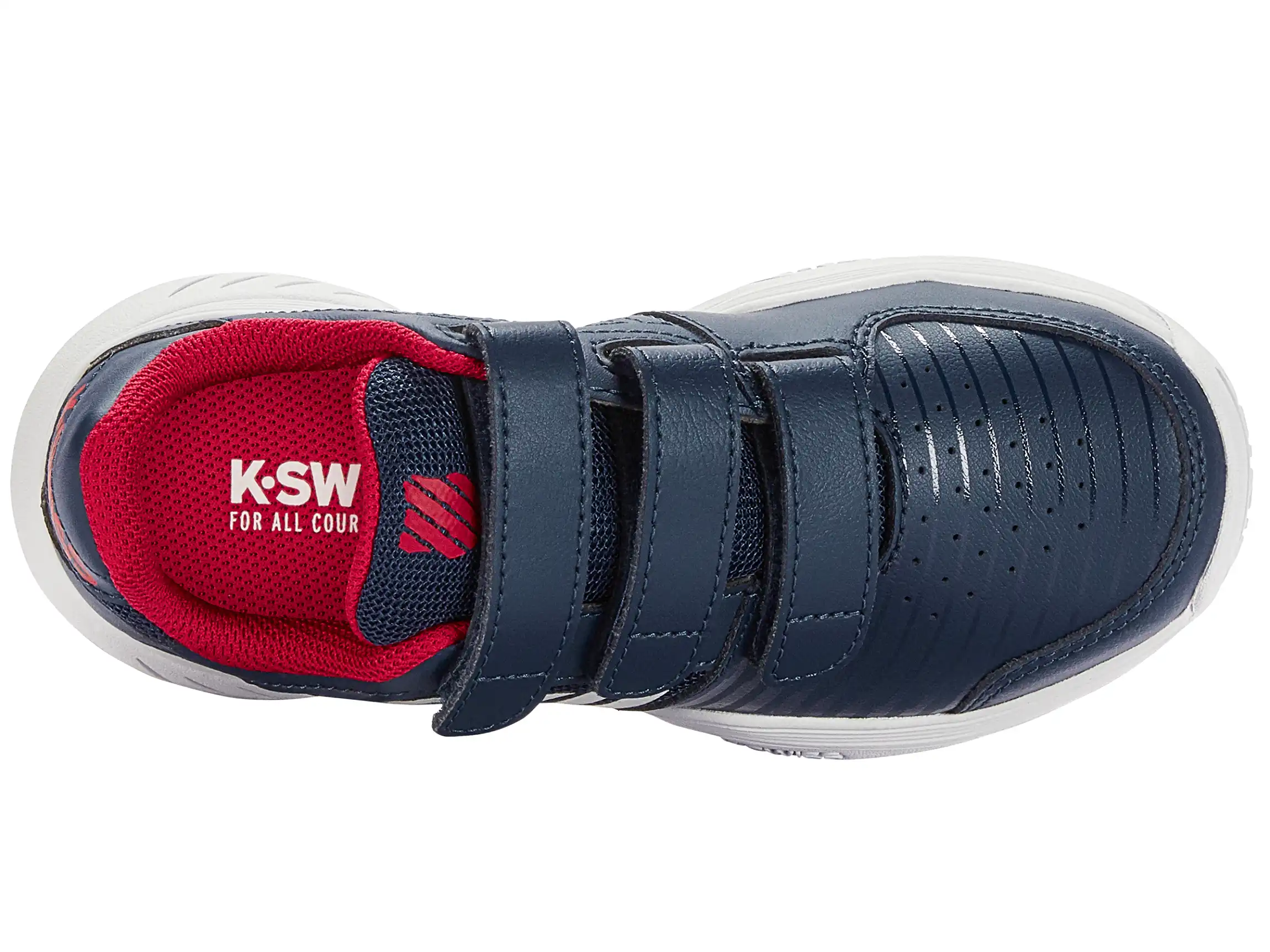 COURT EXPRESS STRAP OMNI – Bild 7