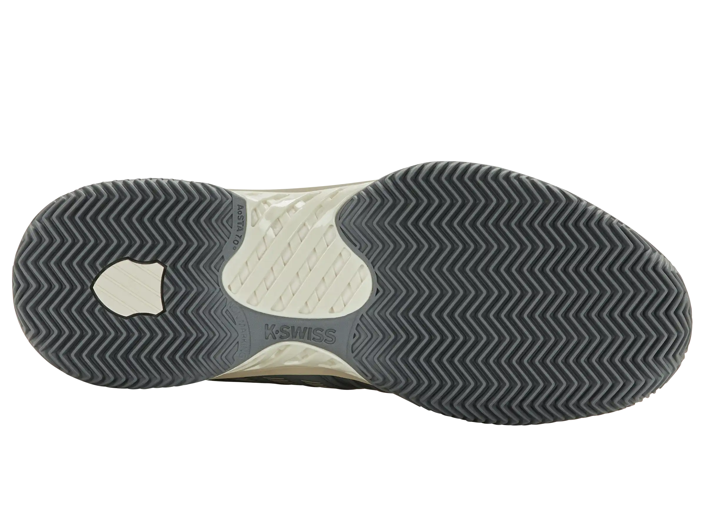 EXPRESS LIGHT 3 CLAY – Bild 6