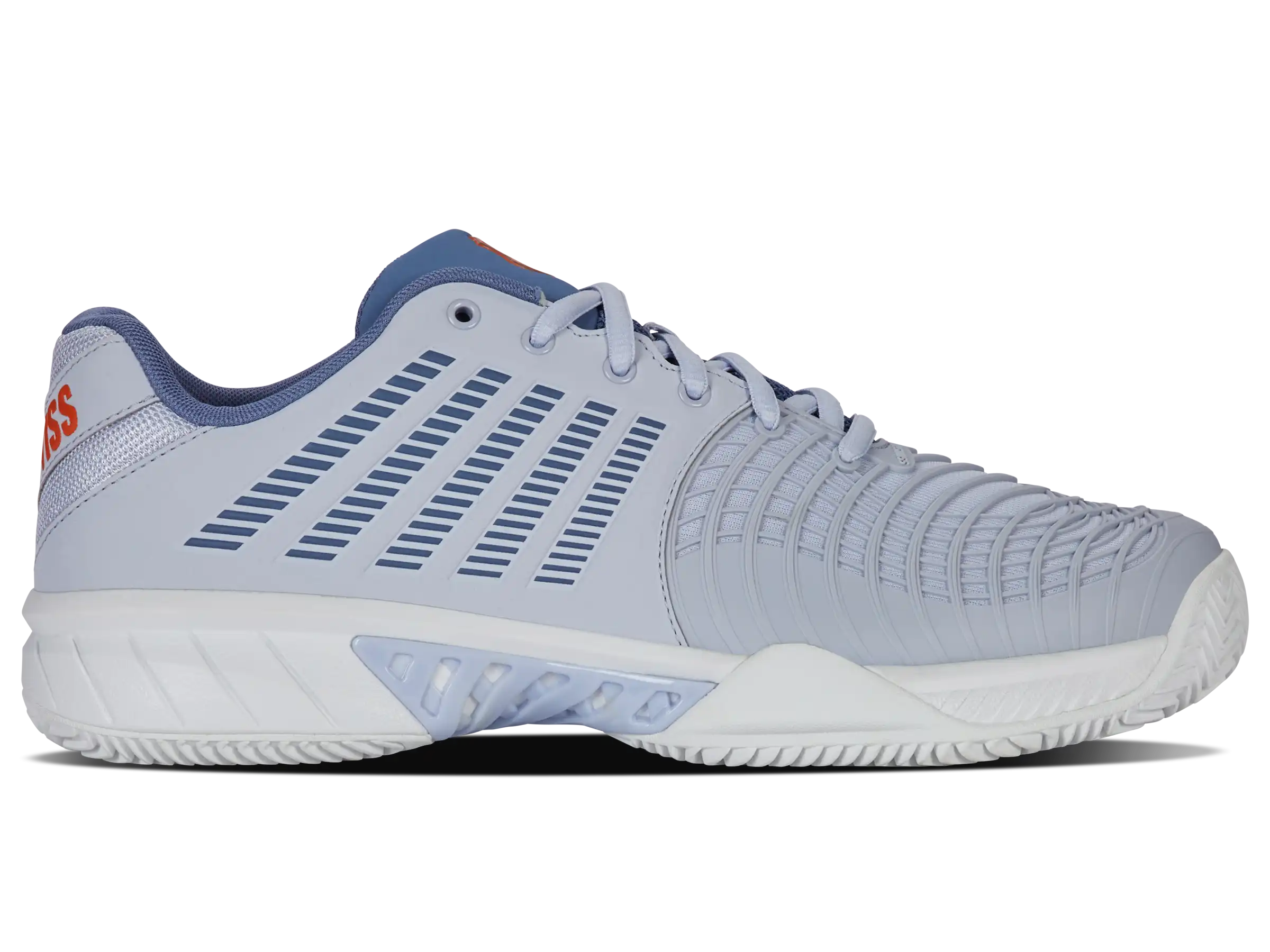 EXPRESS LIGHT 3 CLAY