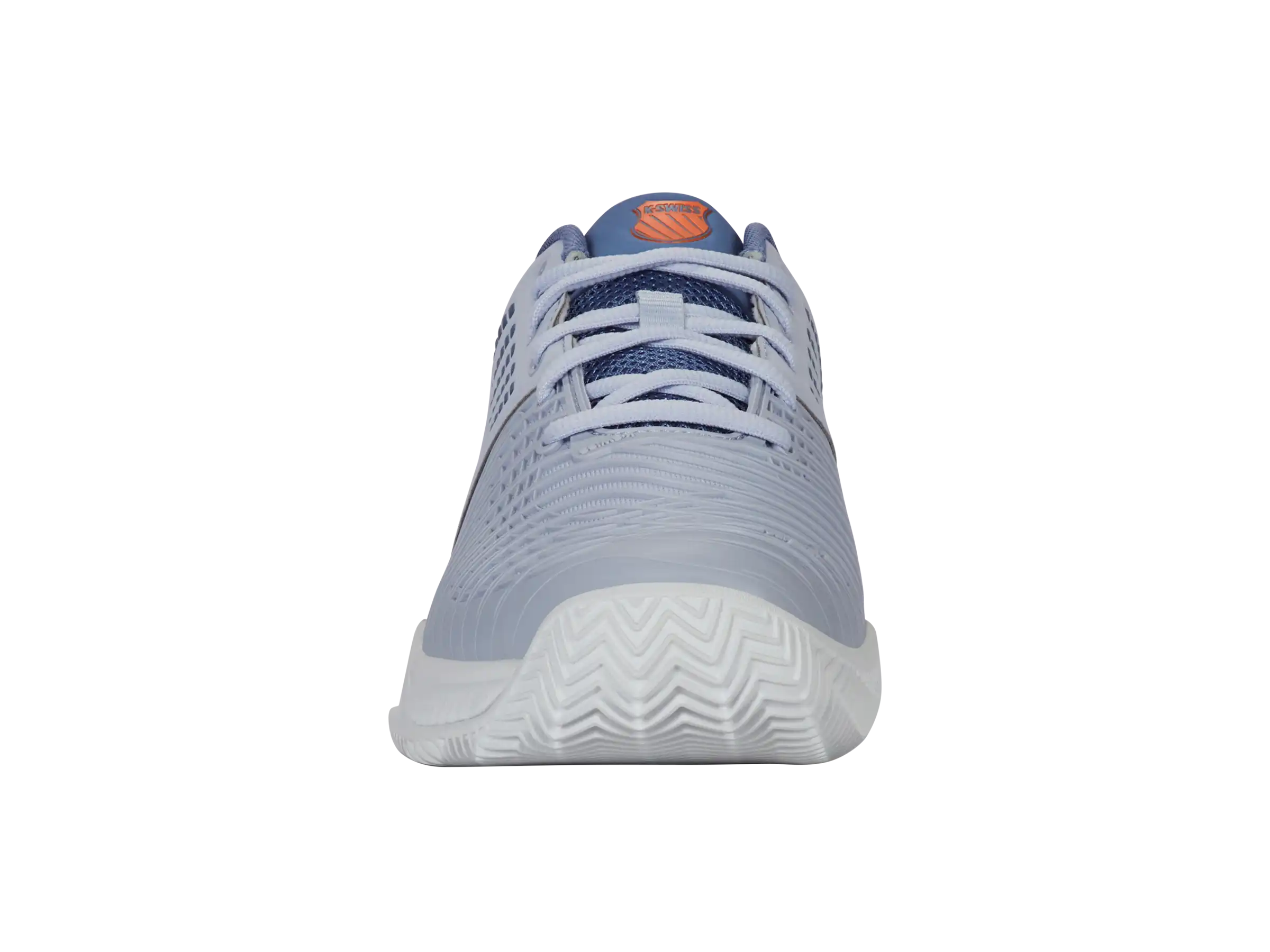 EXPRESS LIGHT 3 CLAY – Bild 2