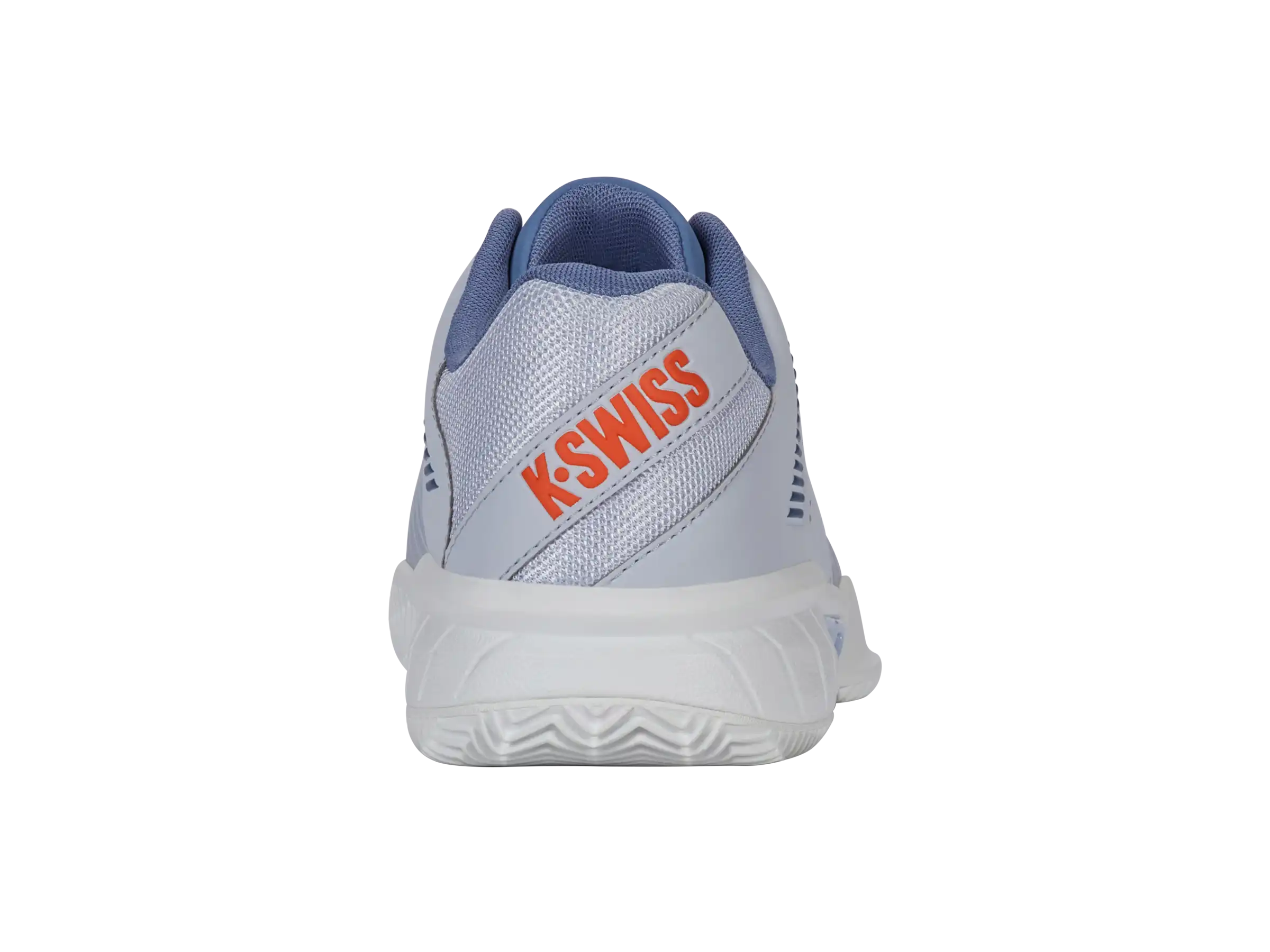 EXPRESS LIGHT 3 CLAY – Bild 3