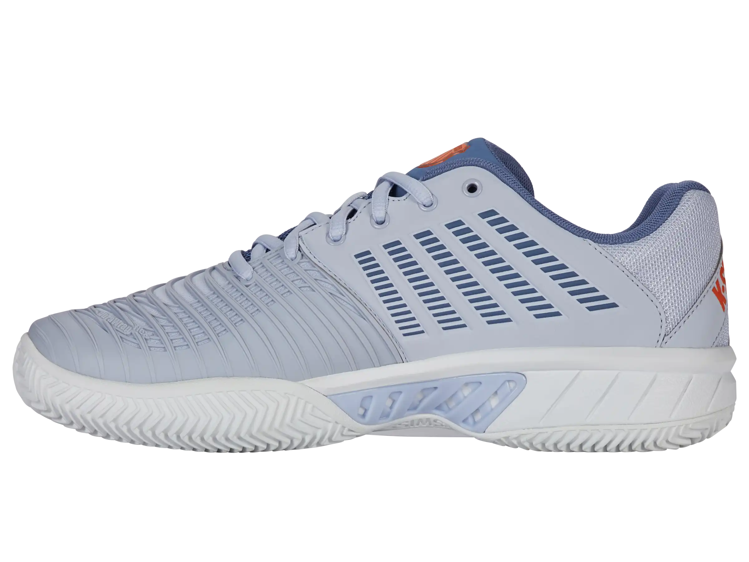 EXPRESS LIGHT 3 CLAY – Bild 4