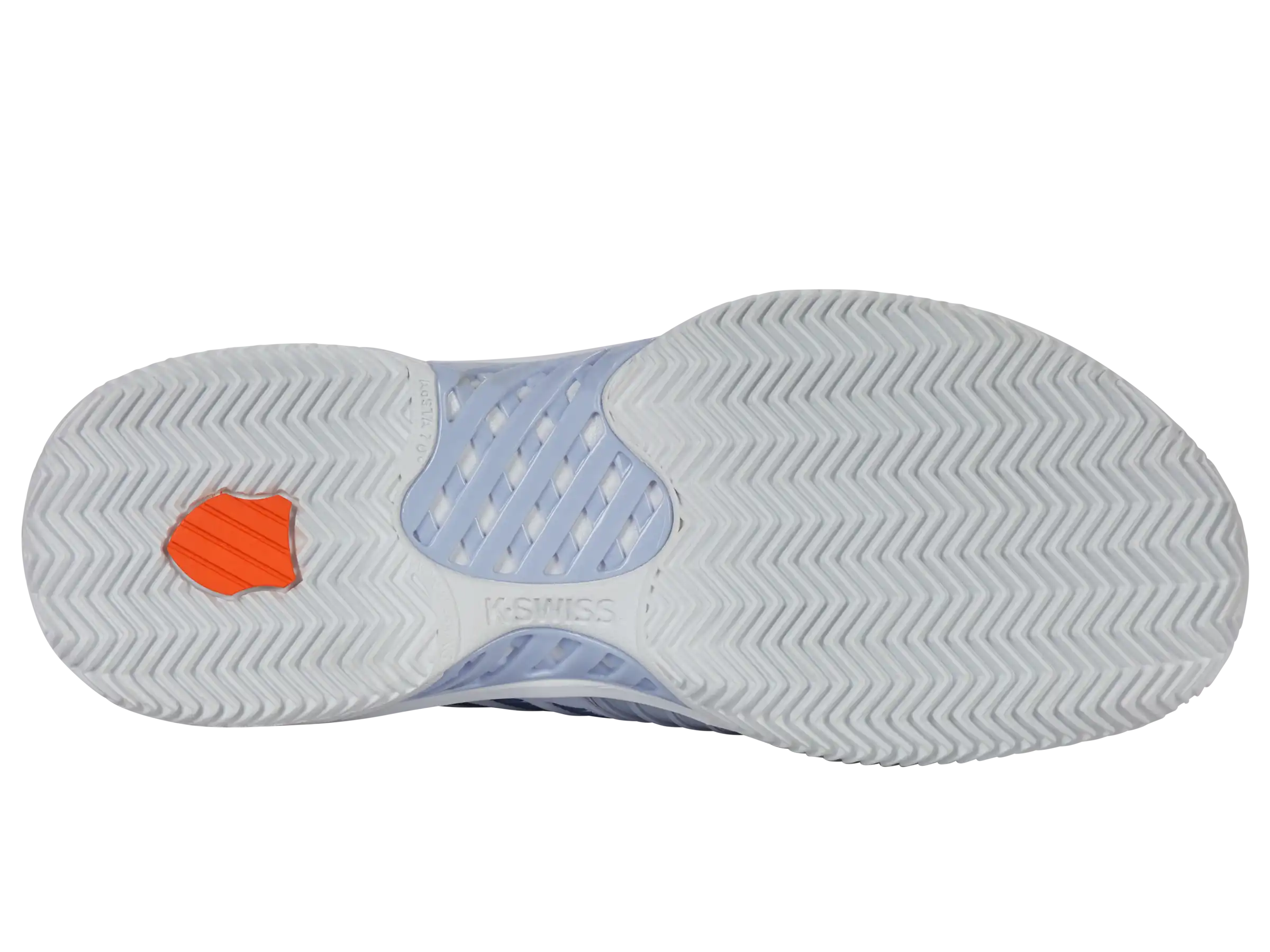 EXPRESS LIGHT 3 CLAY – Bild 5