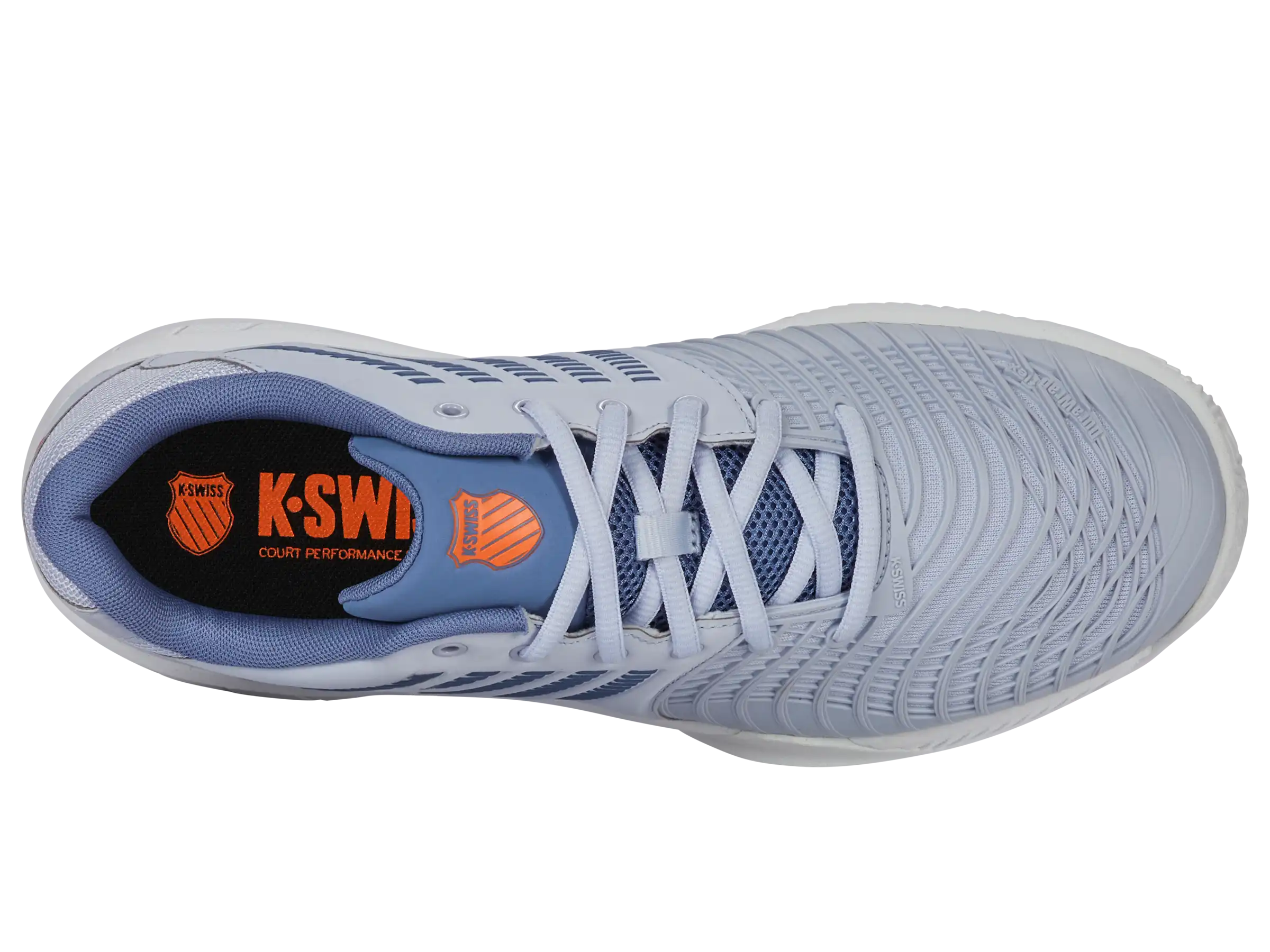 EXPRESS LIGHT 3 CLAY – Bild 6