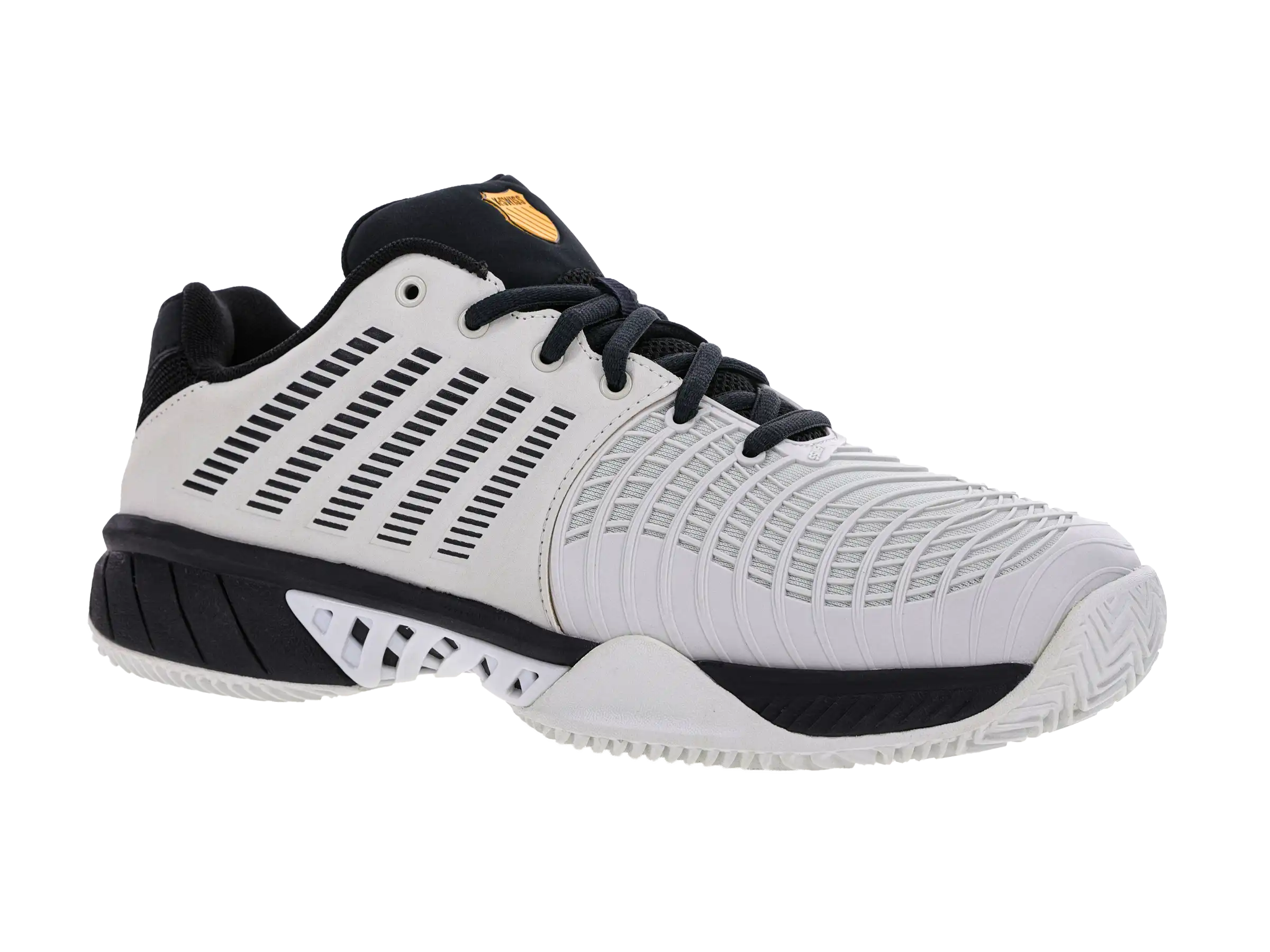 EXPRESS LIGHT 3 HB – Bild 2