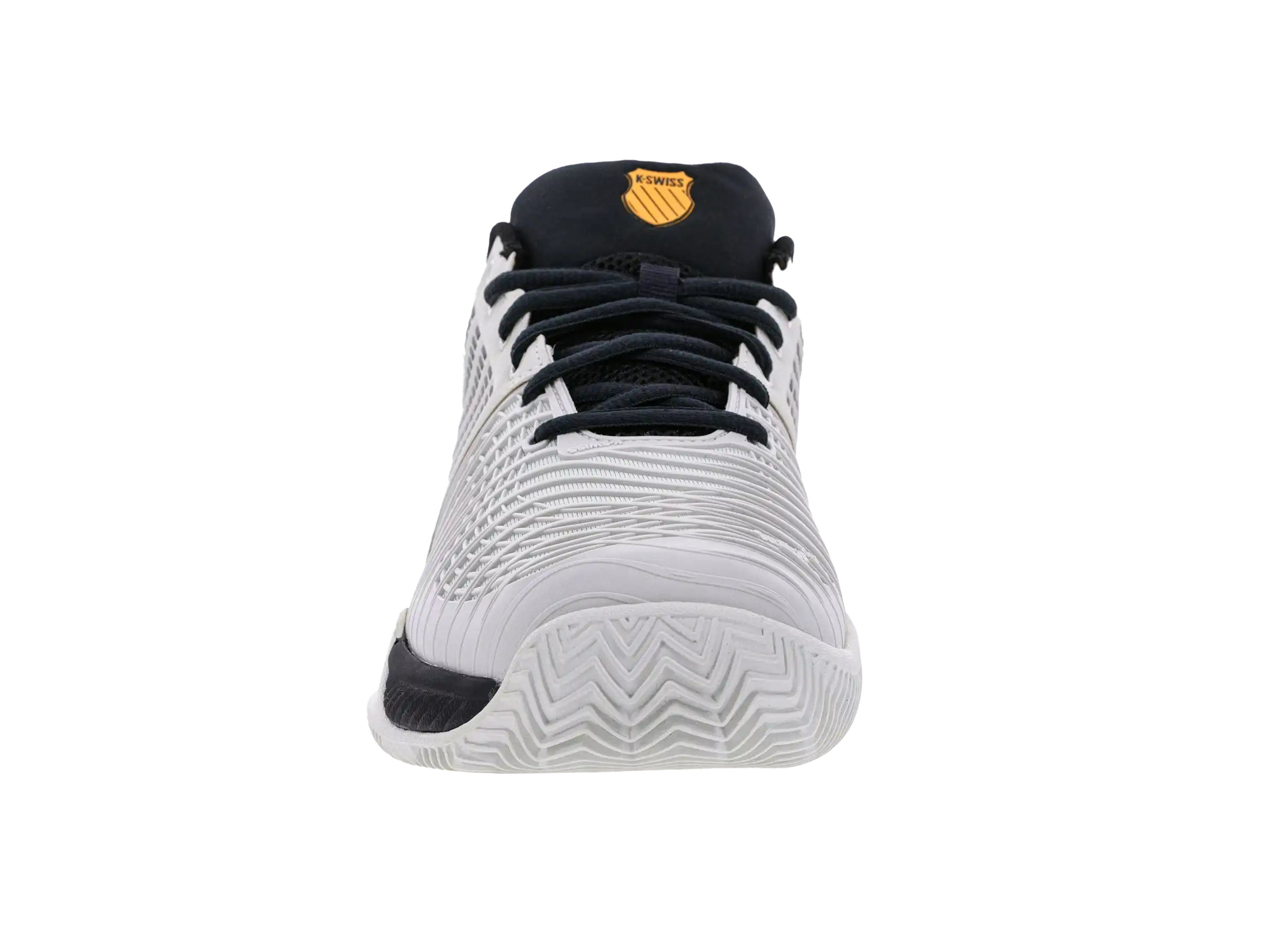 EXPRESS LIGHT 3 HB – Bild 3