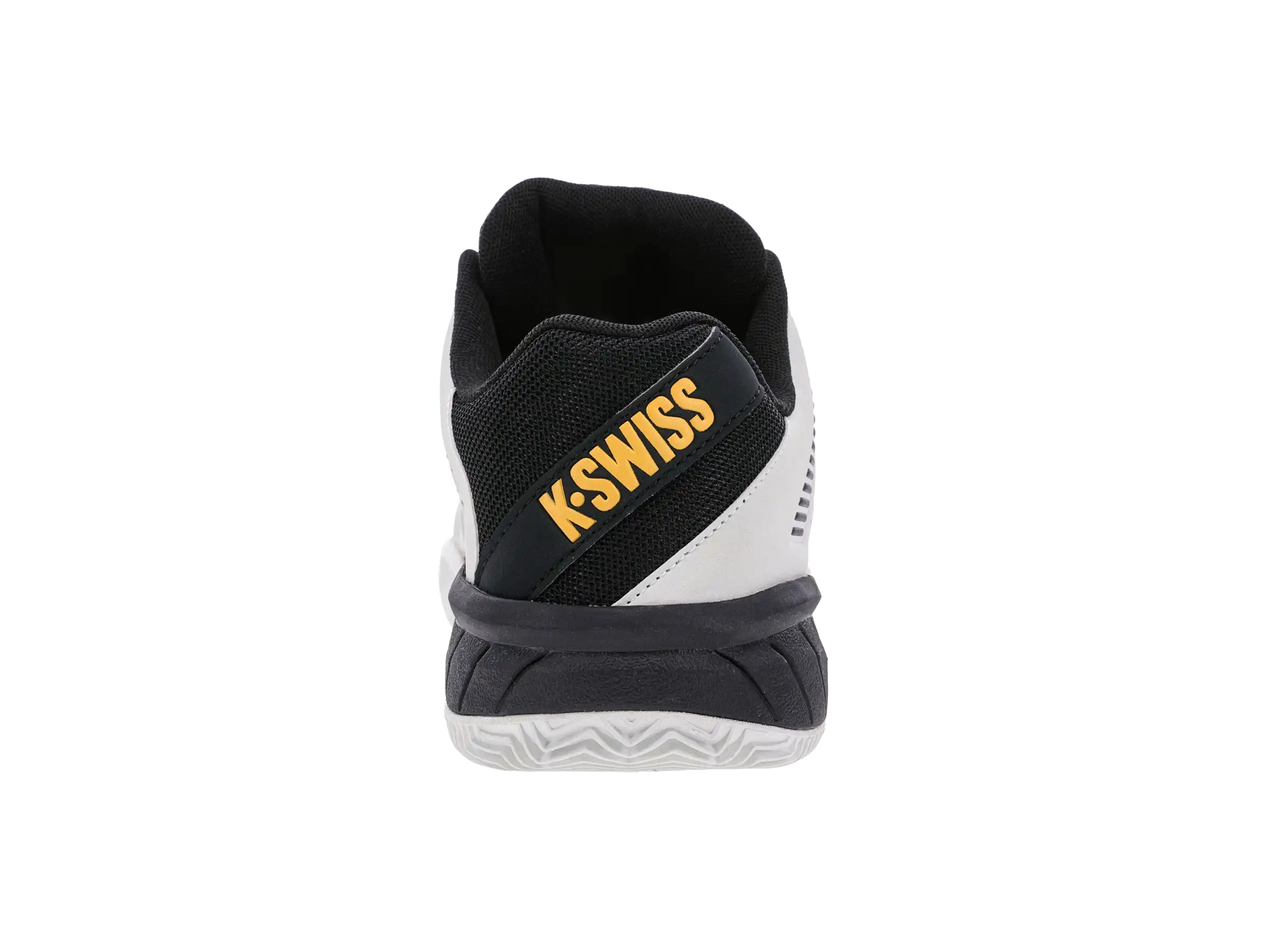 EXPRESS LIGHT 3 HB – Bild 4