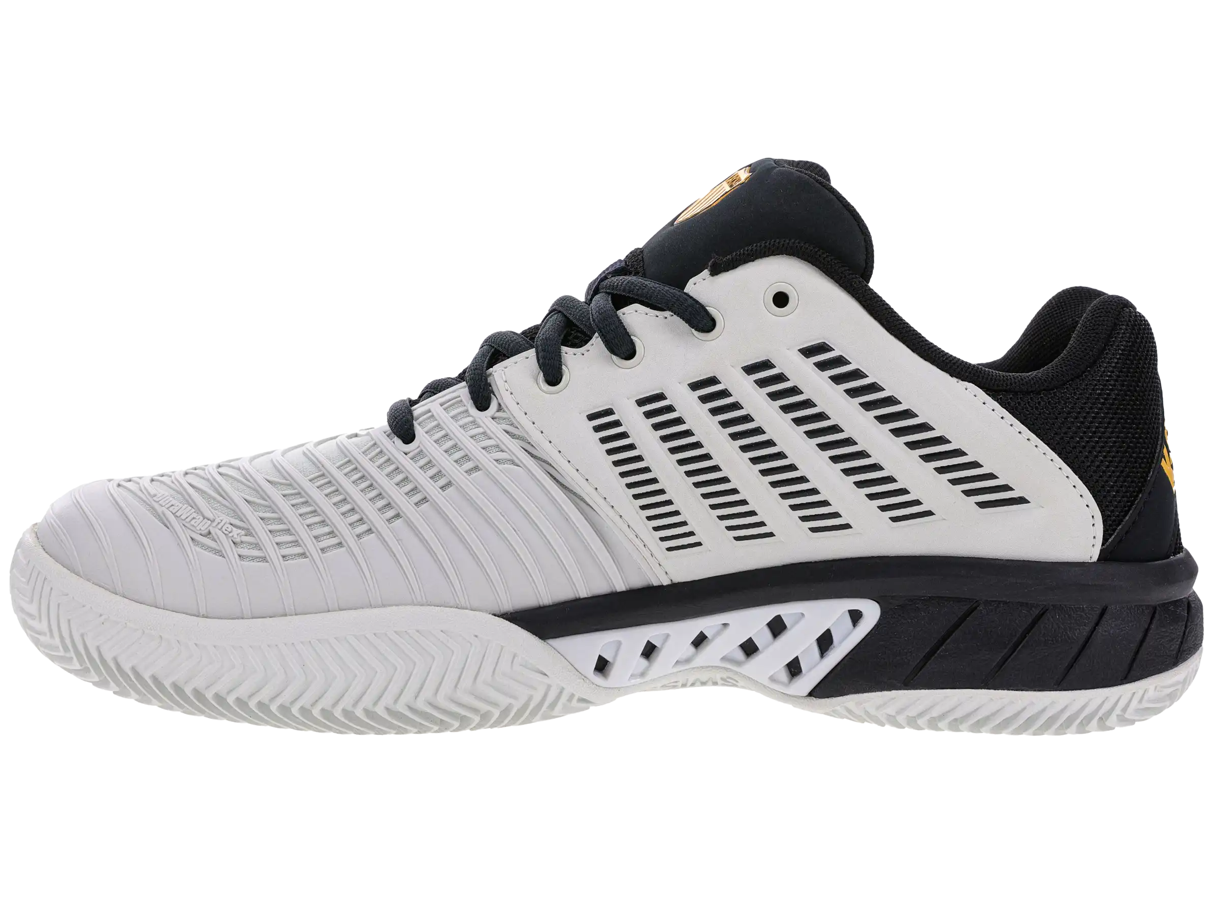 EXPRESS LIGHT 3 HB – Bild 5