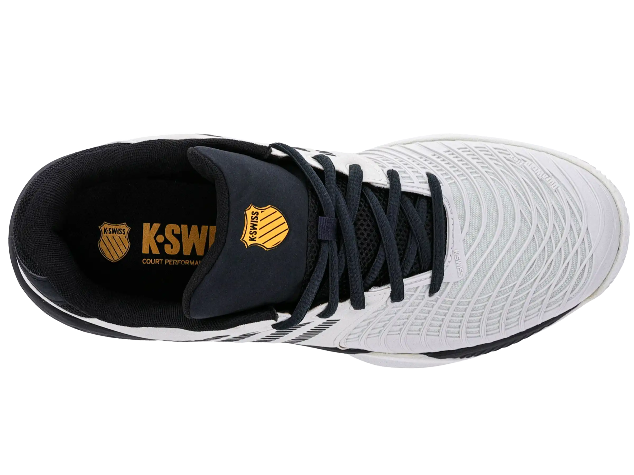 EXPRESS LIGHT 3 HB – Bild 6