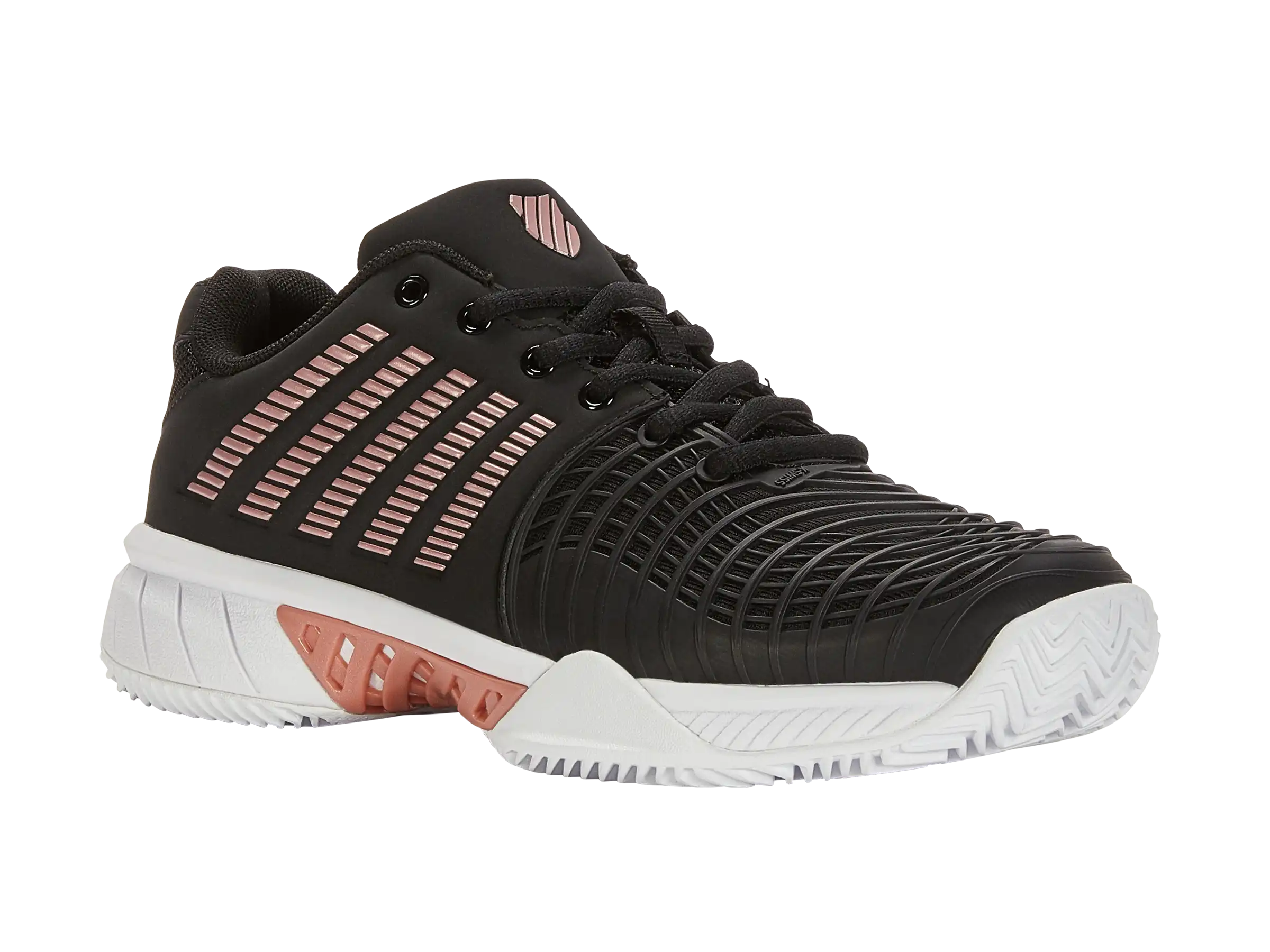 EXPRESS LIGHT 3 HB – Bild 2