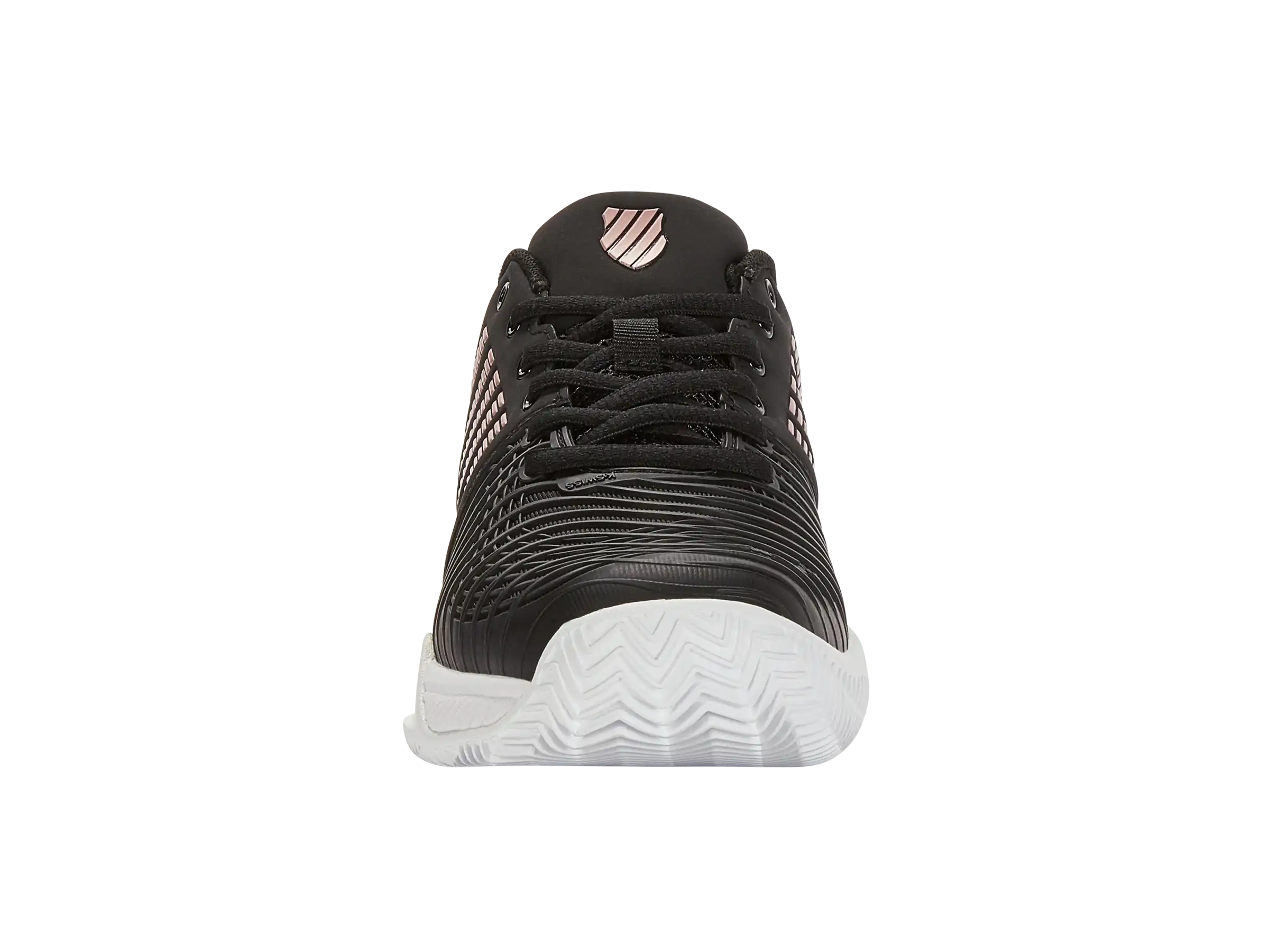 EXPRESS LIGHT 3 HB – Bild 3