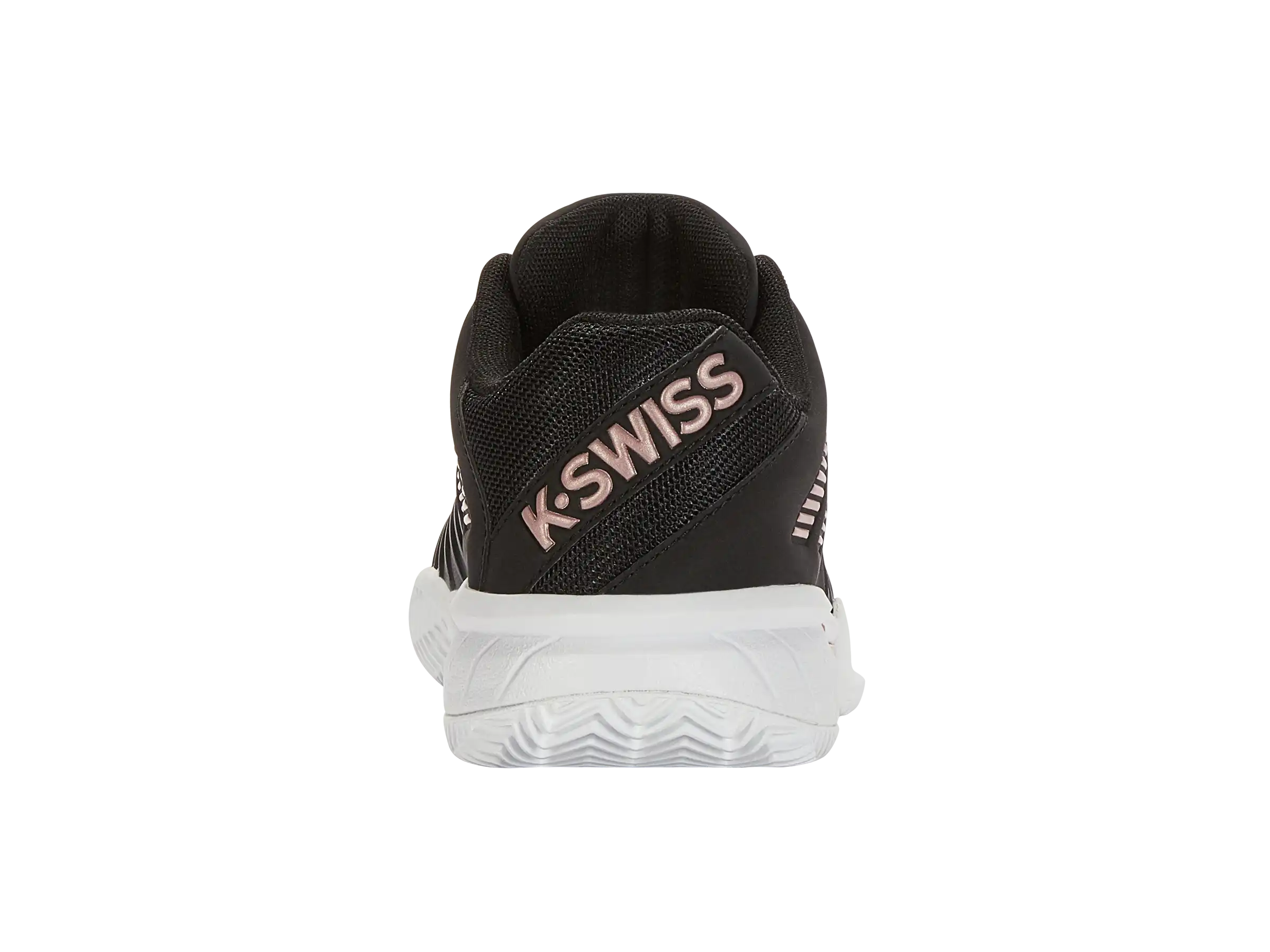 EXPRESS LIGHT 3 HB – Bild 4