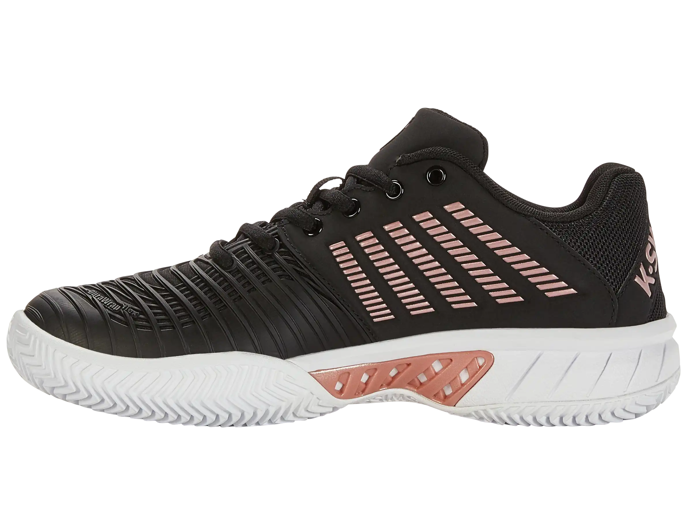 EXPRESS LIGHT 3 HB – Bild 5