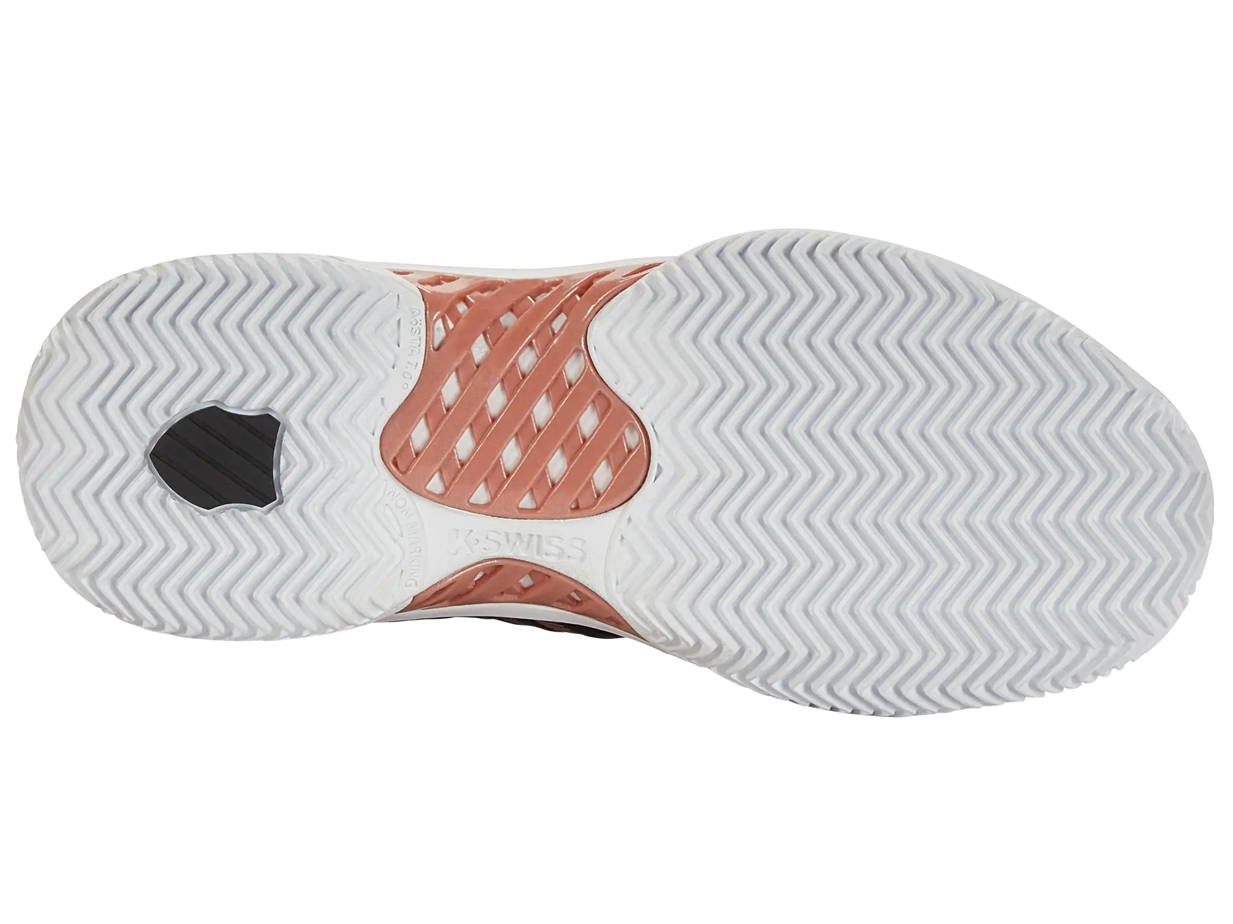 EXPRESS LIGHT 3 HB – Bild 6