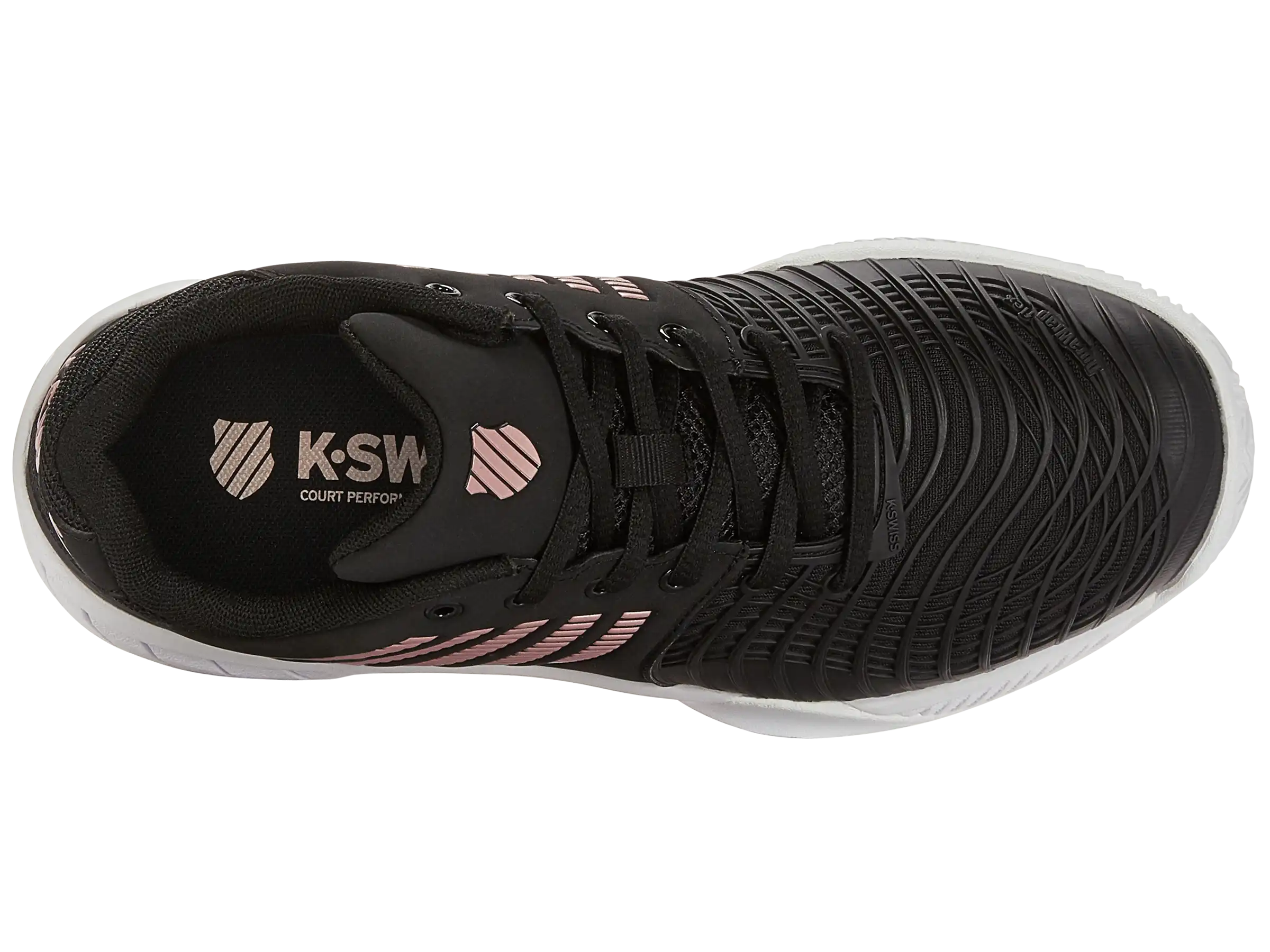 EXPRESS LIGHT 3 HB – Bild 7