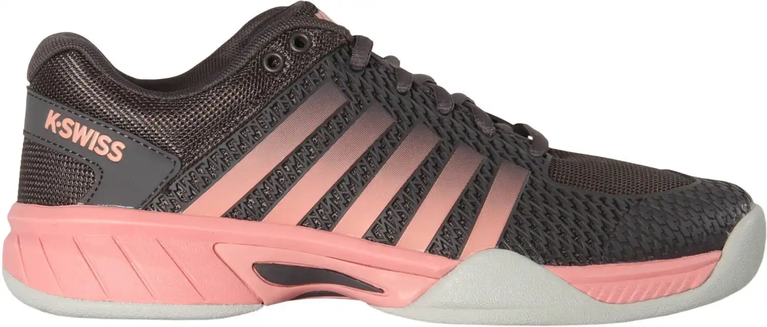 Express Light Carpet