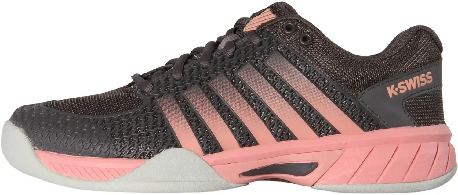 Express Light Carpet – Bild 2