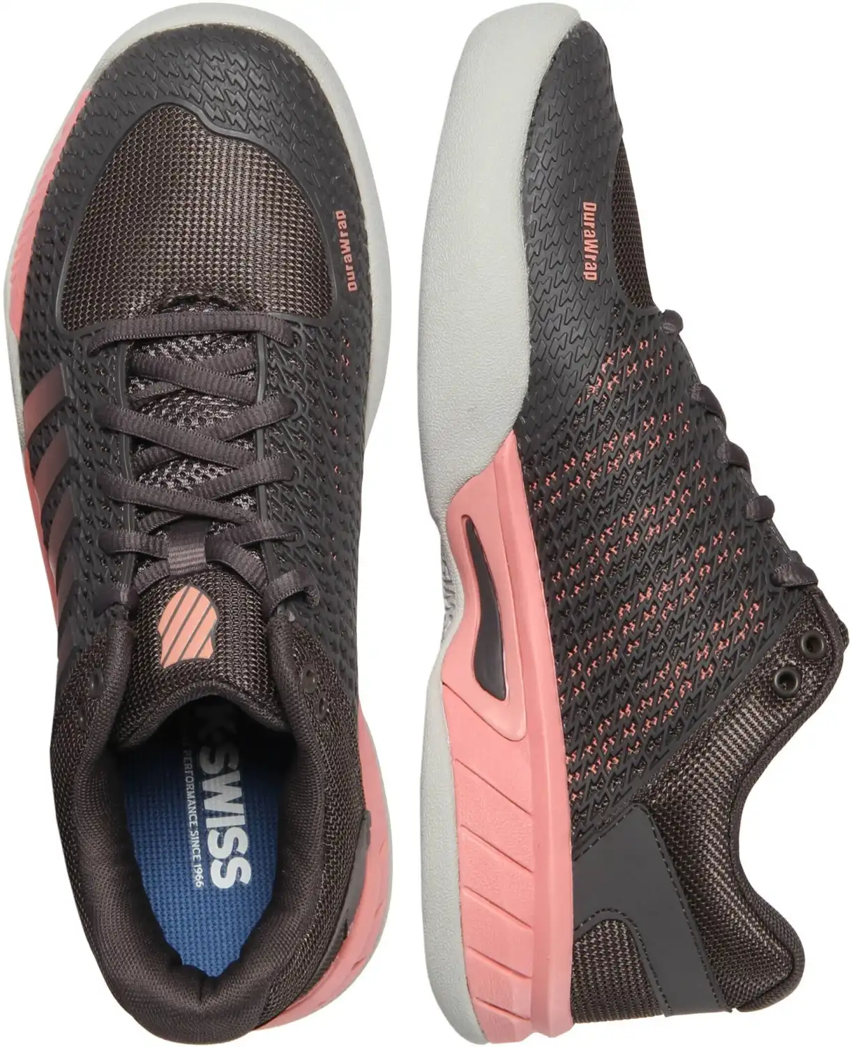 Express Light Carpet – Bild 3