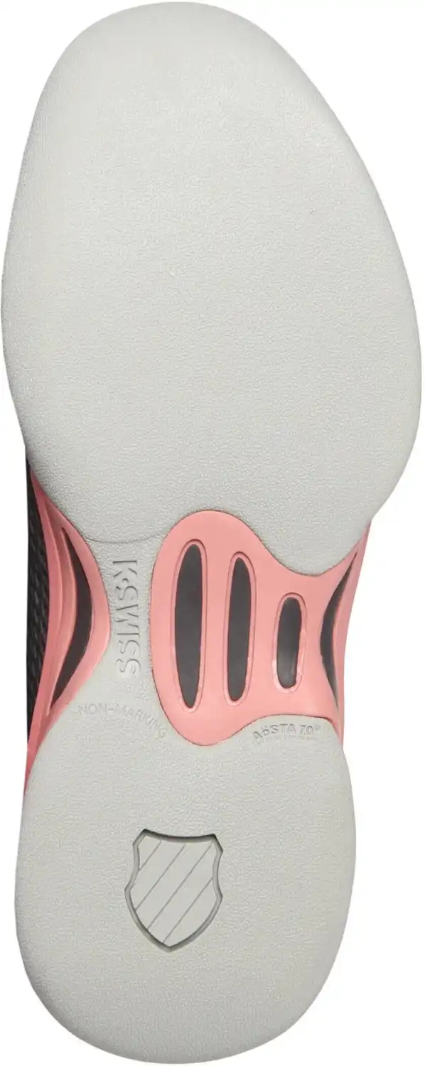 Express Light Carpet – Bild 4