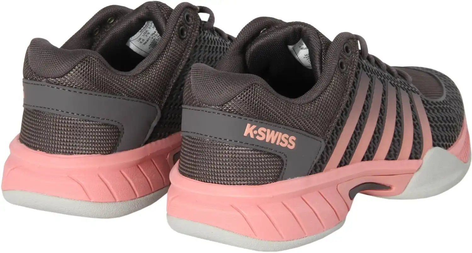 Express Light Carpet – Bild 5