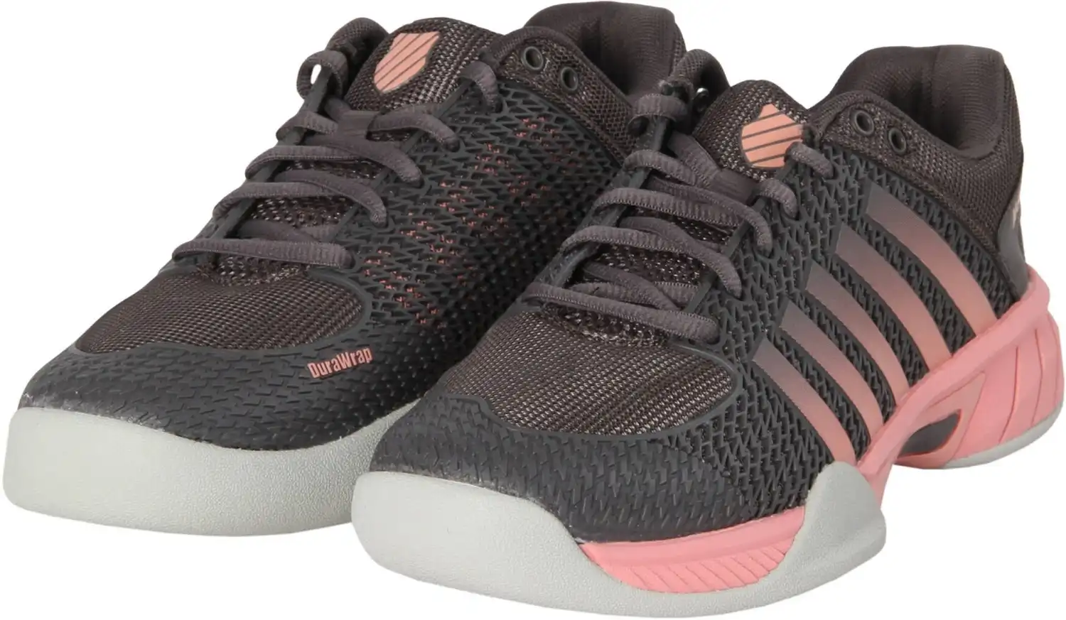 Express Light Carpet – Bild 6