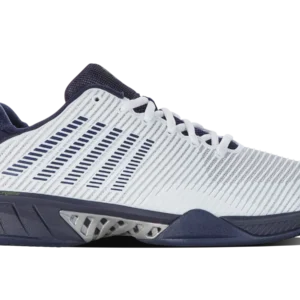 HYPERCOURT EXPRESS 2