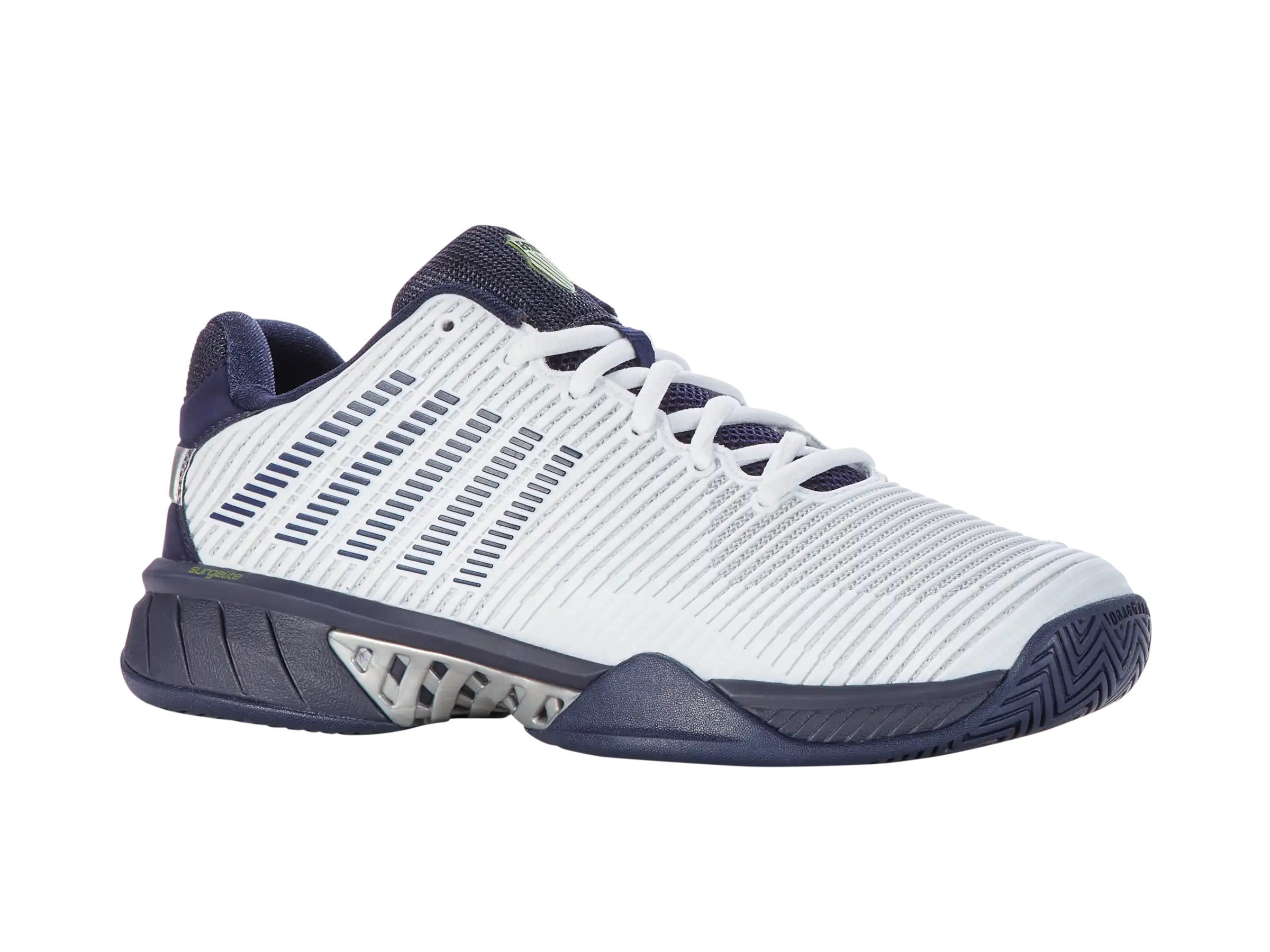 HYPERCOURT EXPRESS 2 – Bild 3